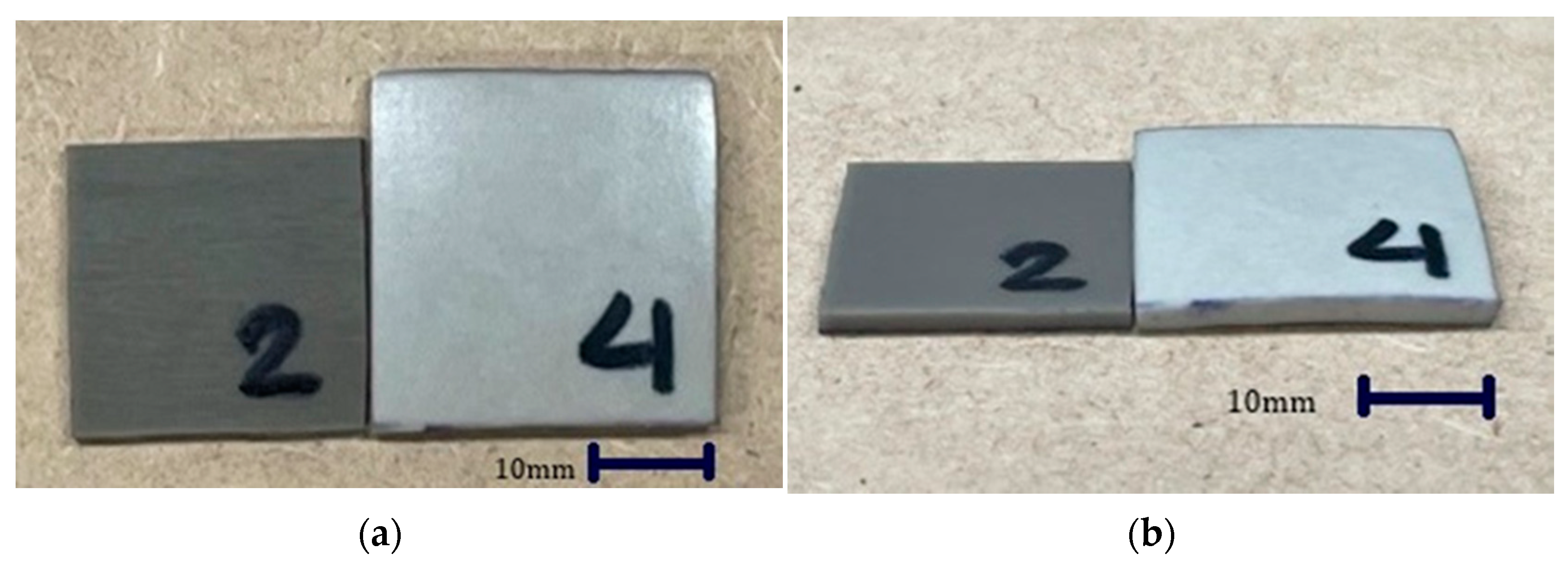 Polymers 13 01817 g006