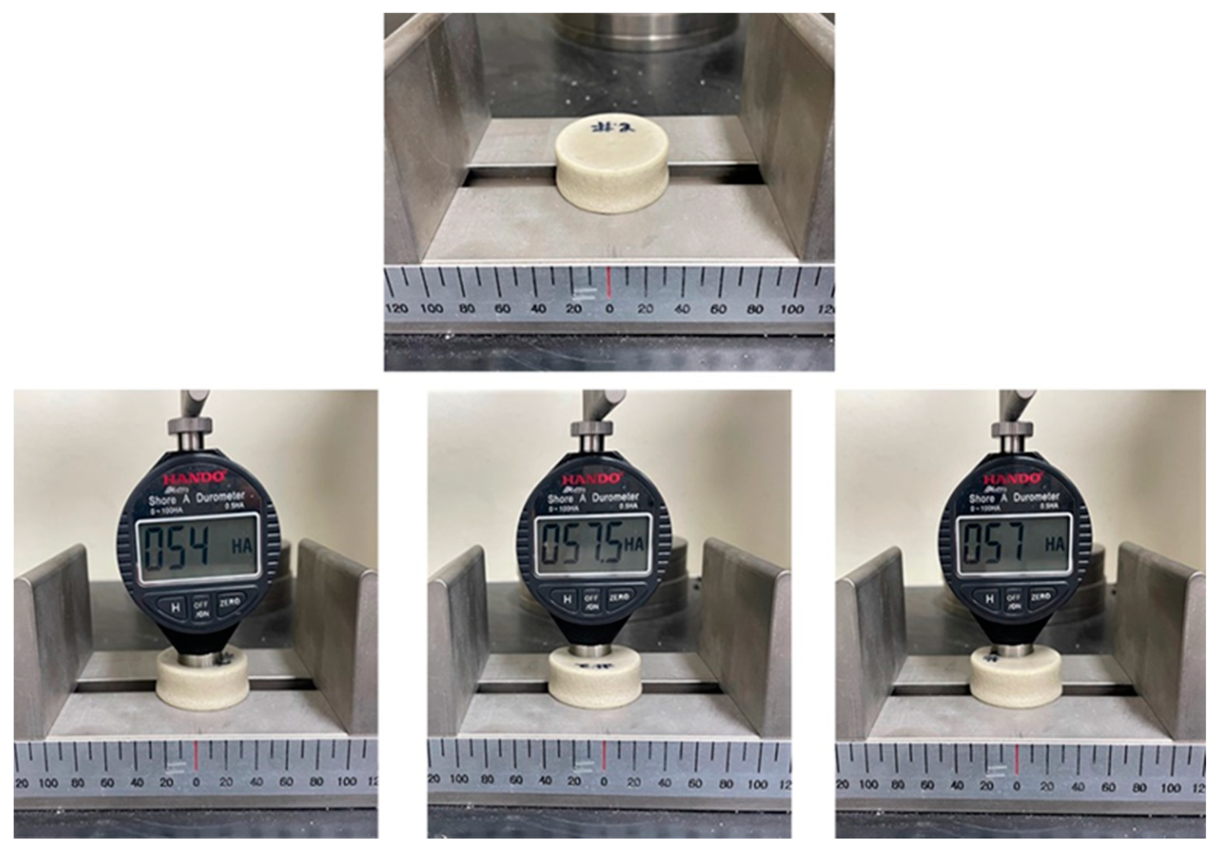 Polymers 13 01817 g007
