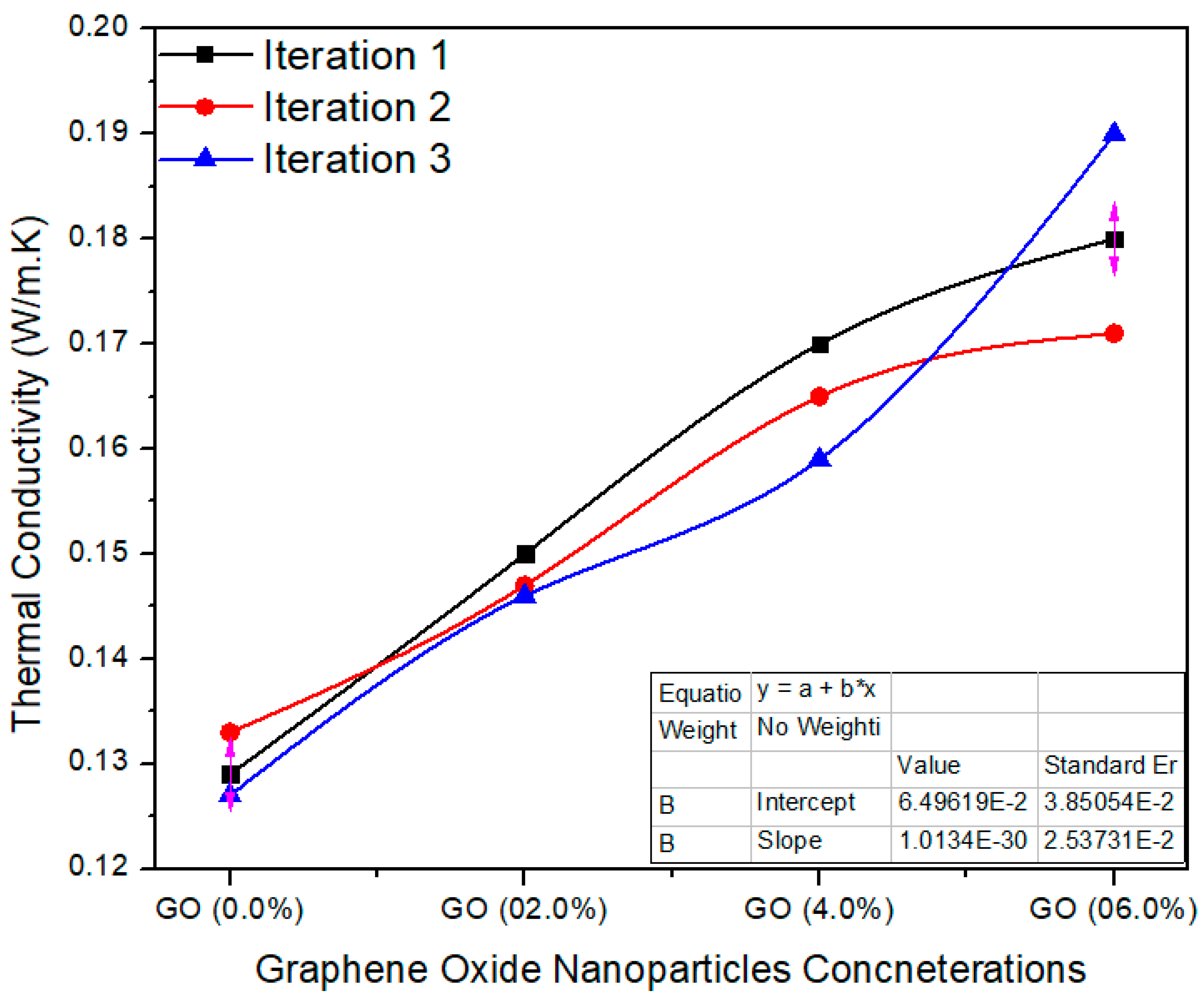Polymers 13 01818 g011