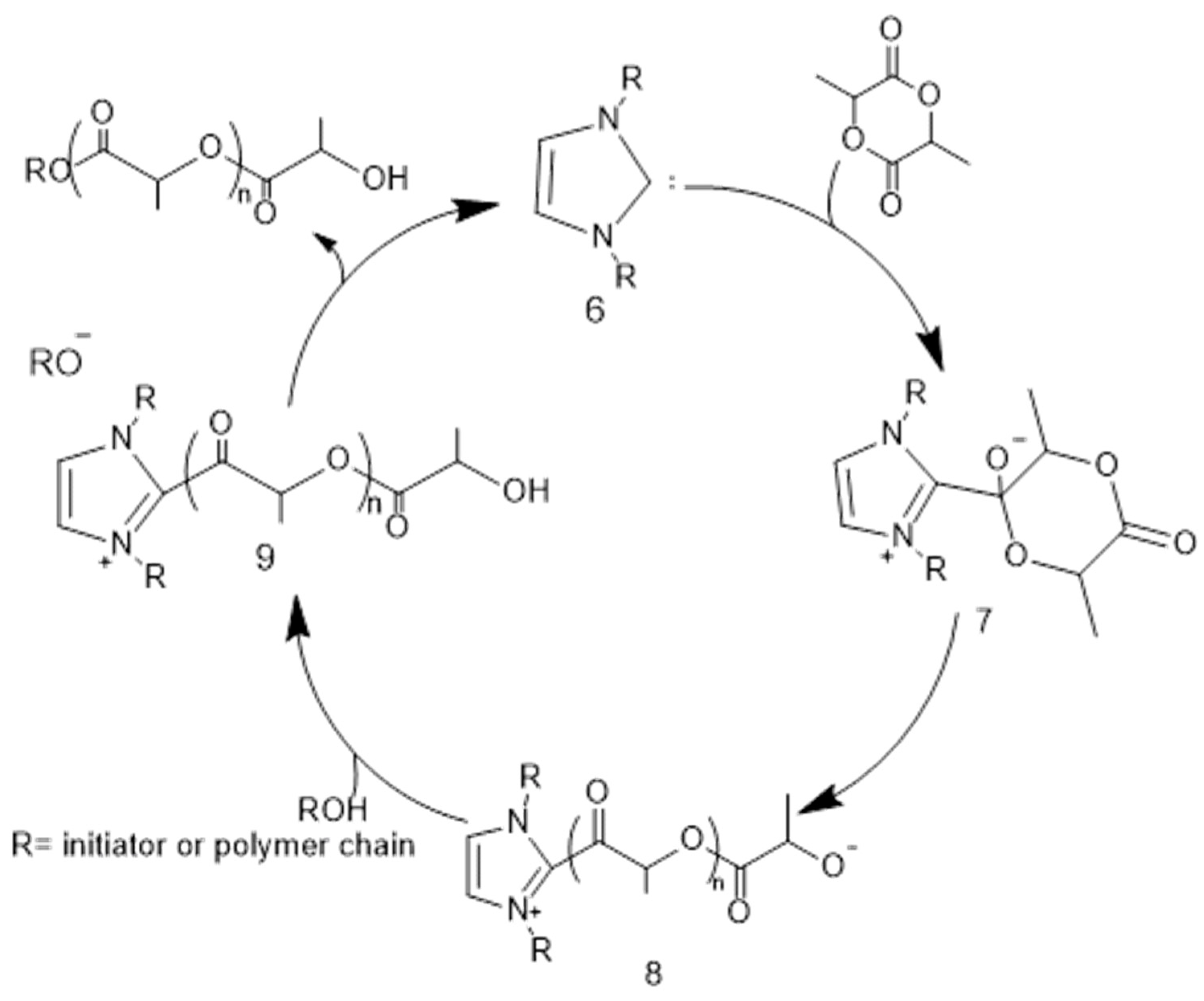 Polymers 13 01822 sch005