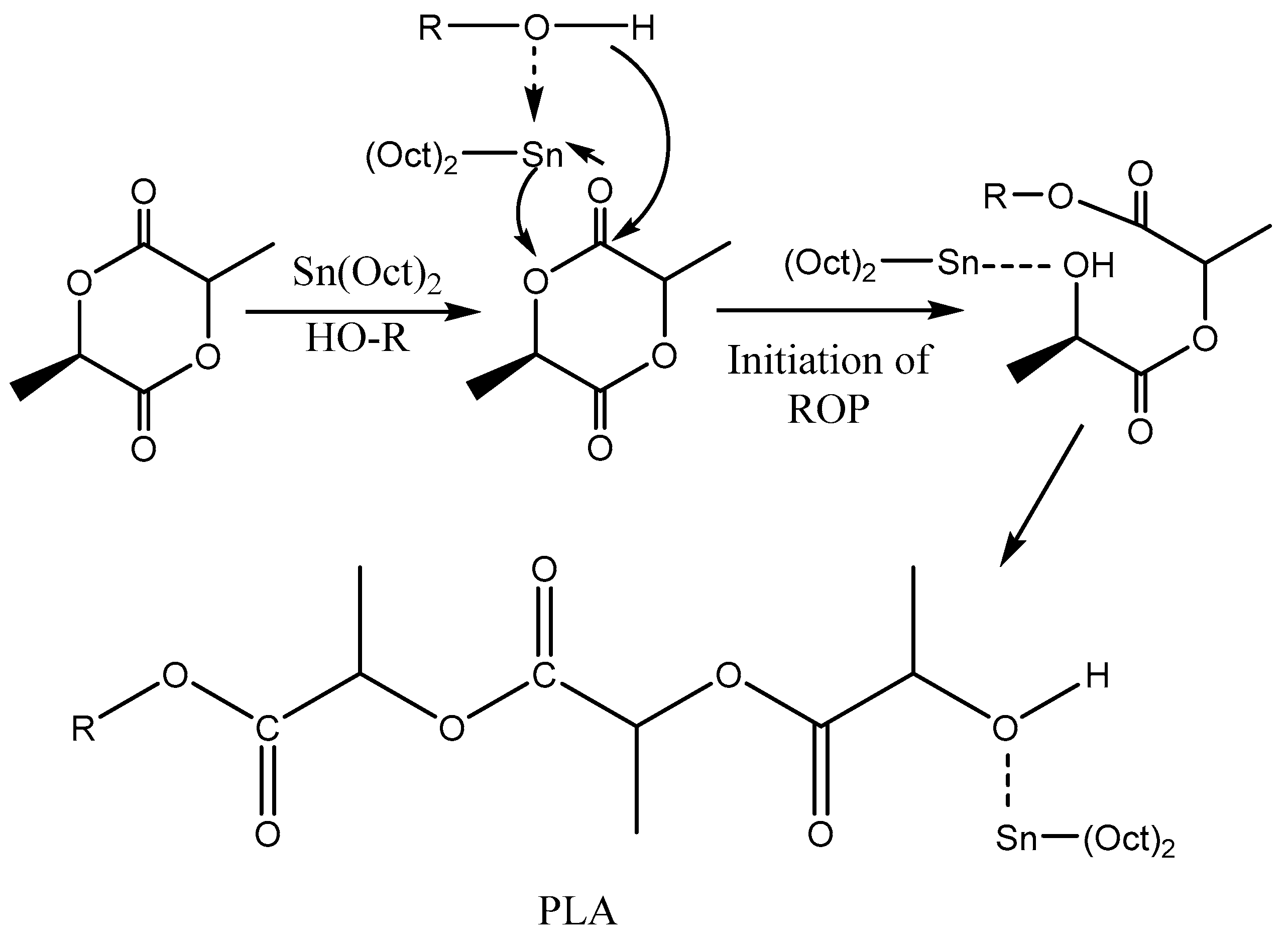 Polymers 13 01822 sch007