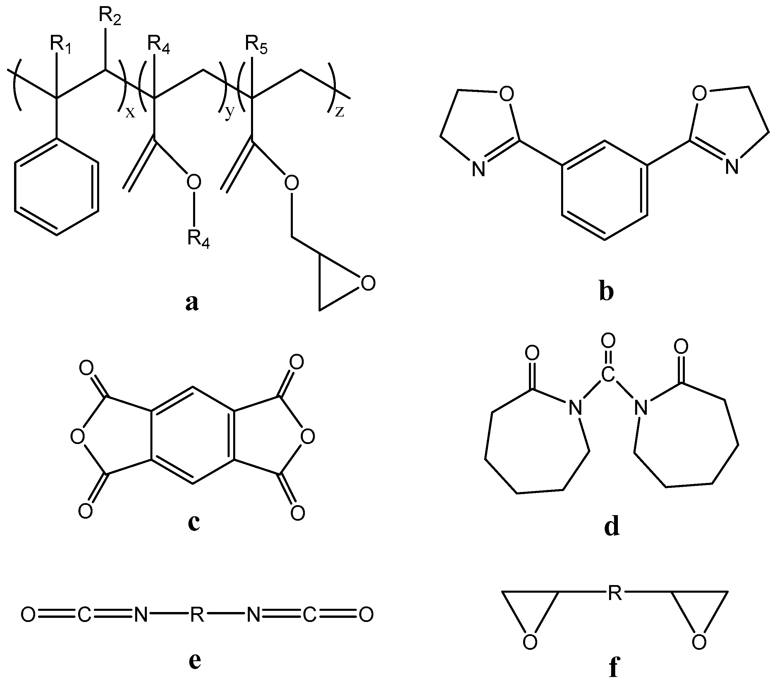 Polymers 13 01822 sch011