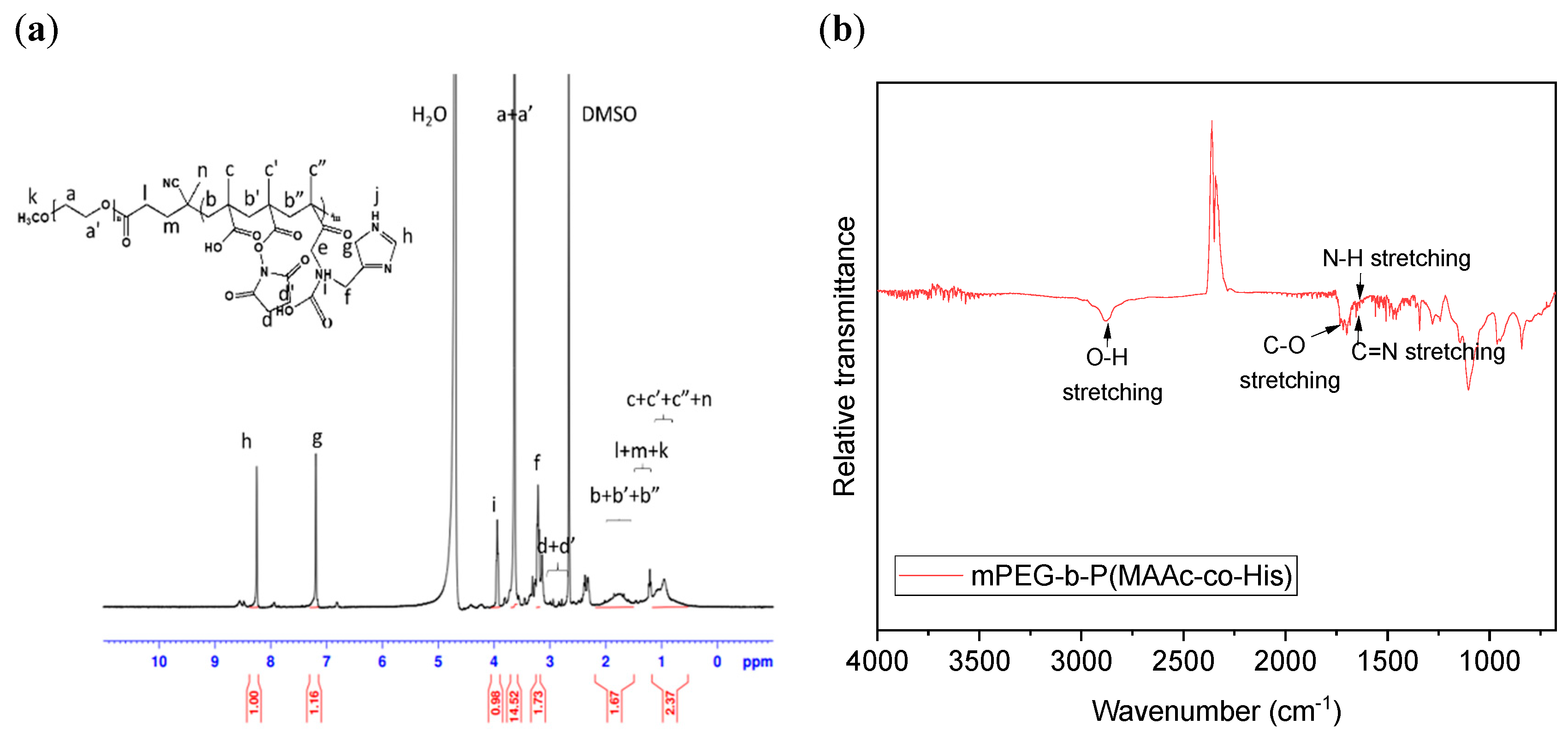 Polymers 13 01823 g002