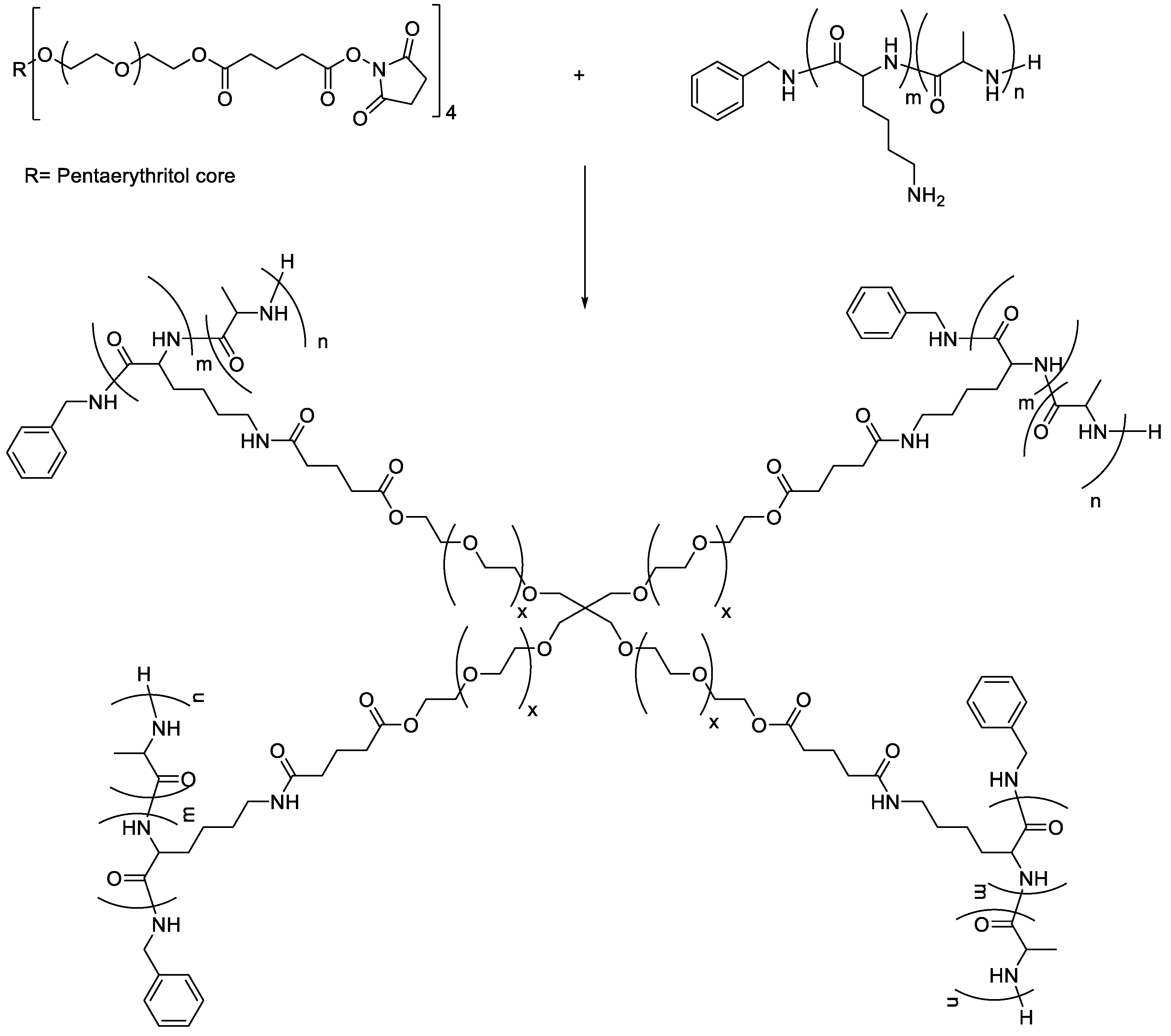 Polymers 13 01828 sch002 Polymers 13 01828 sch002