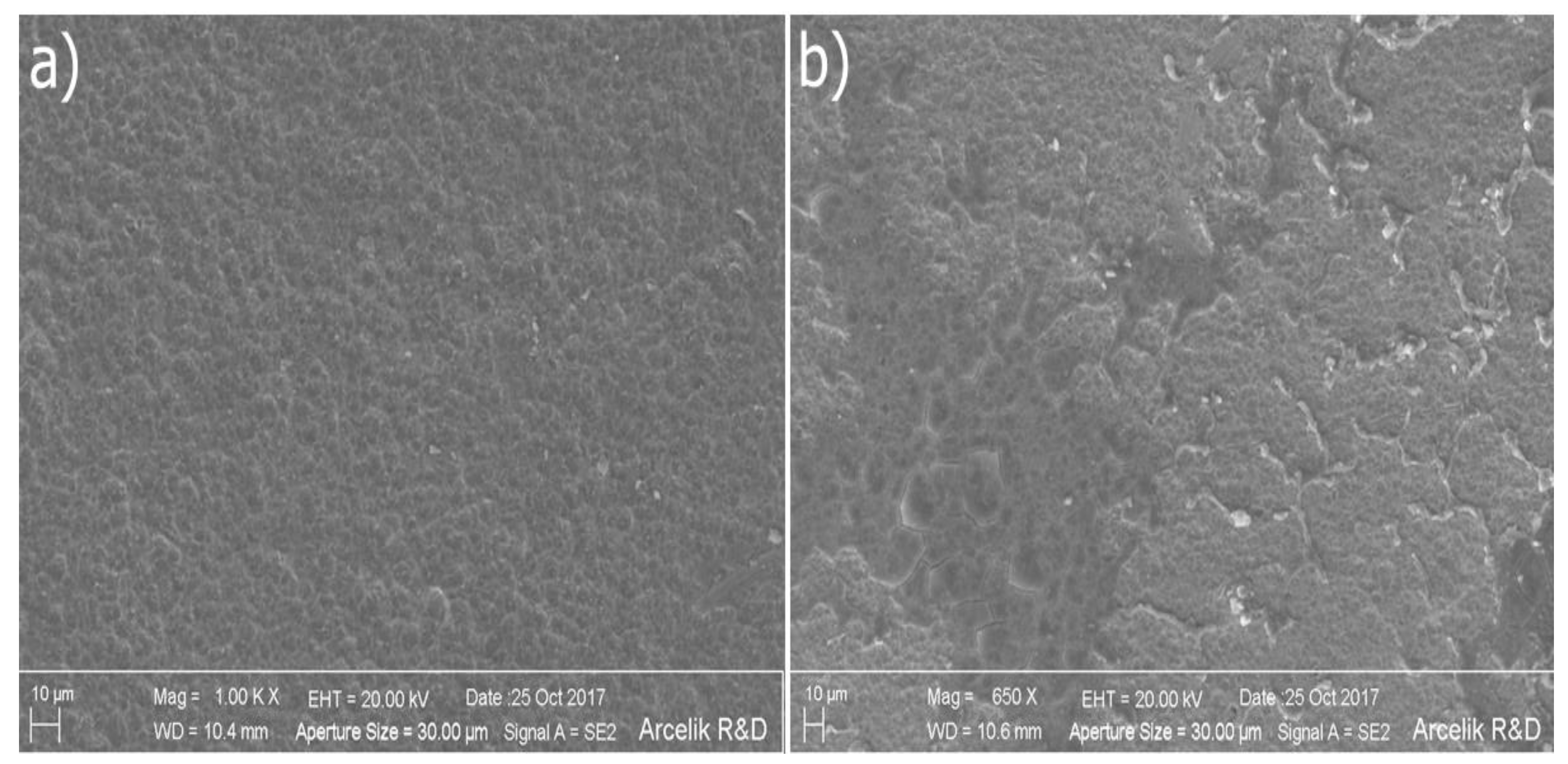 Polymers 13 01833 g006 Polymers 13 01833 g006
