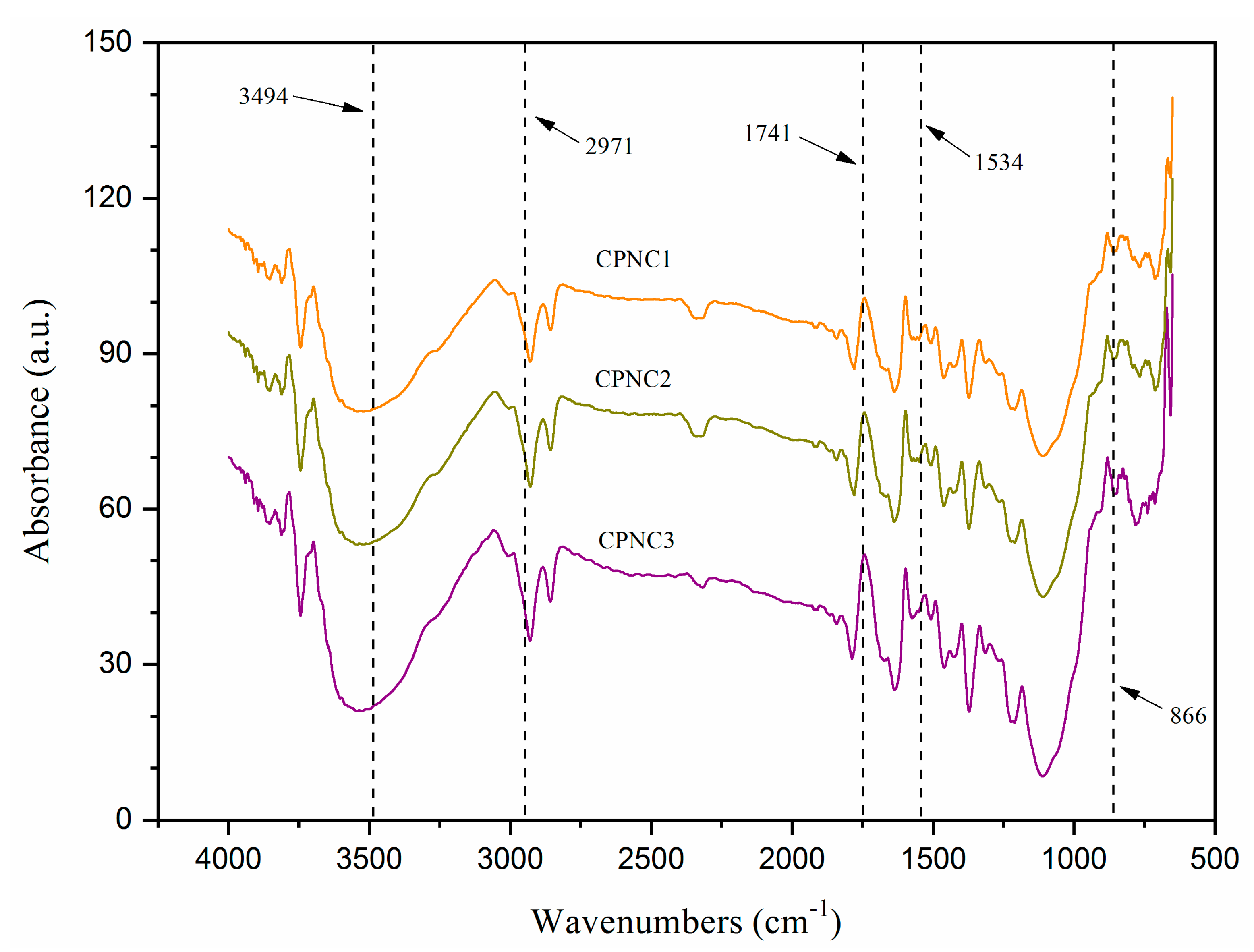 Polymers 13 01835 g003