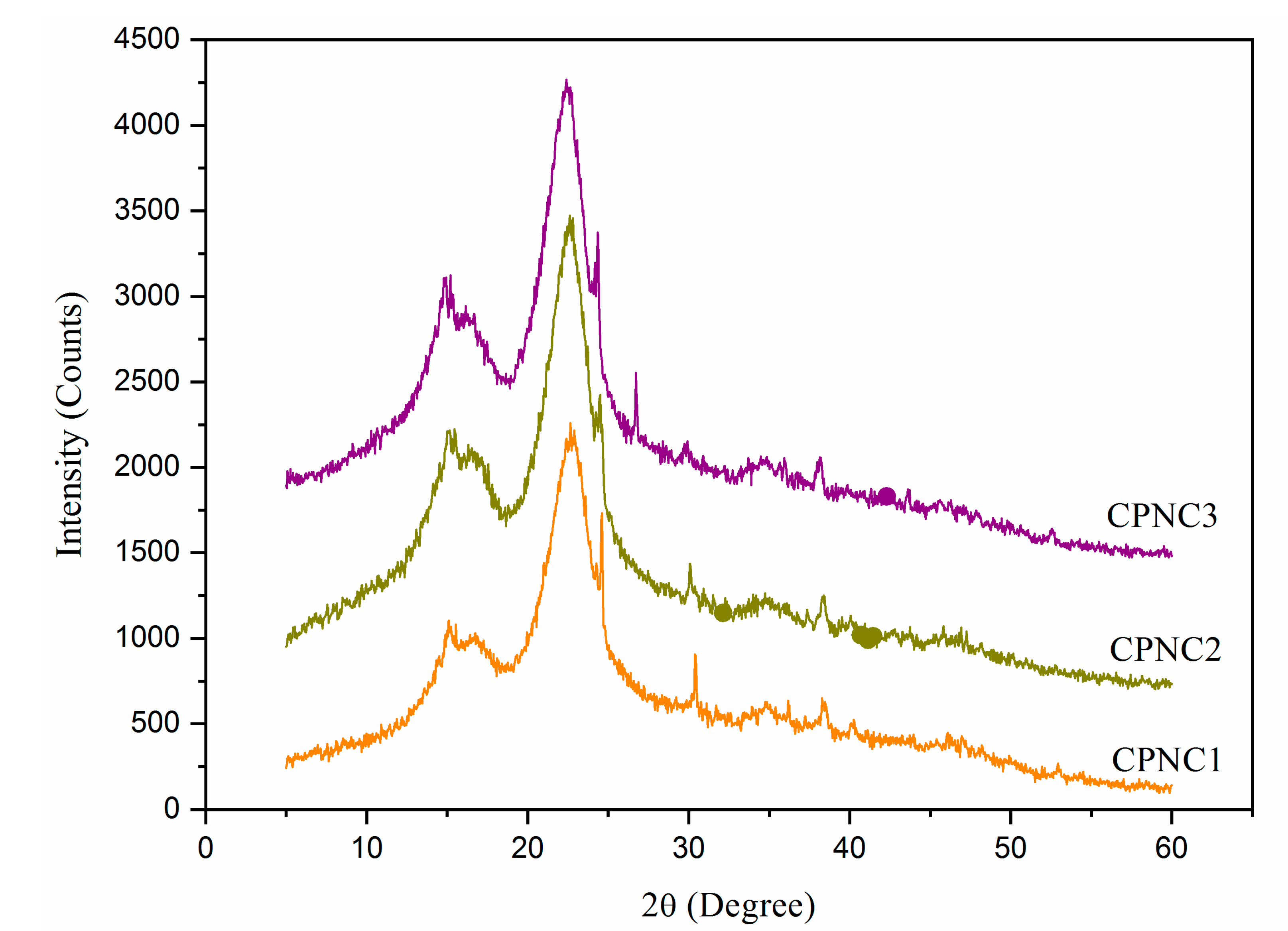 Polymers 13 01835 g004