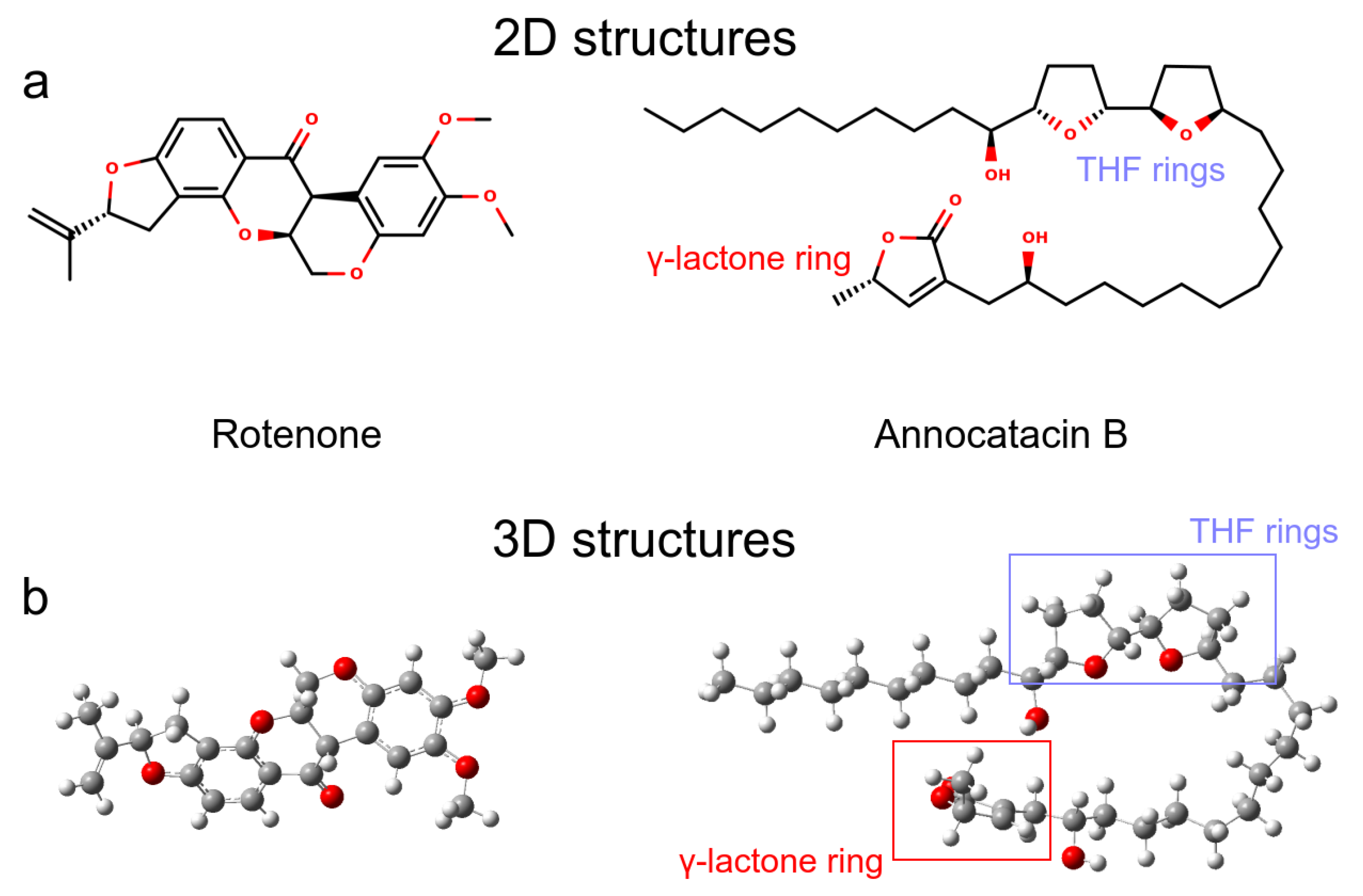 Polymers 13 01840 g001 Polymers 13 01840 g001