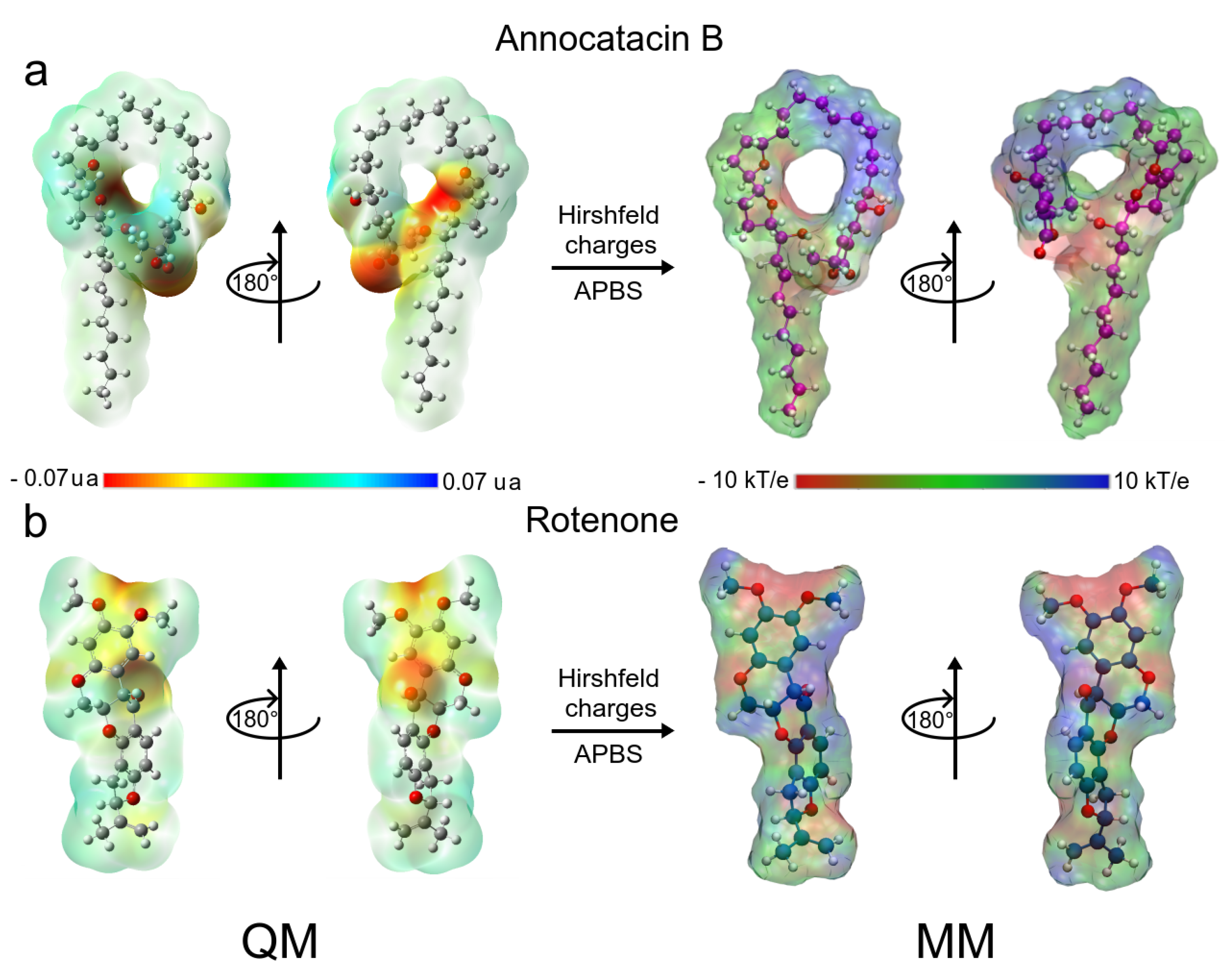 Polymers 13 01840 g002 Polymers 13 01840 g002