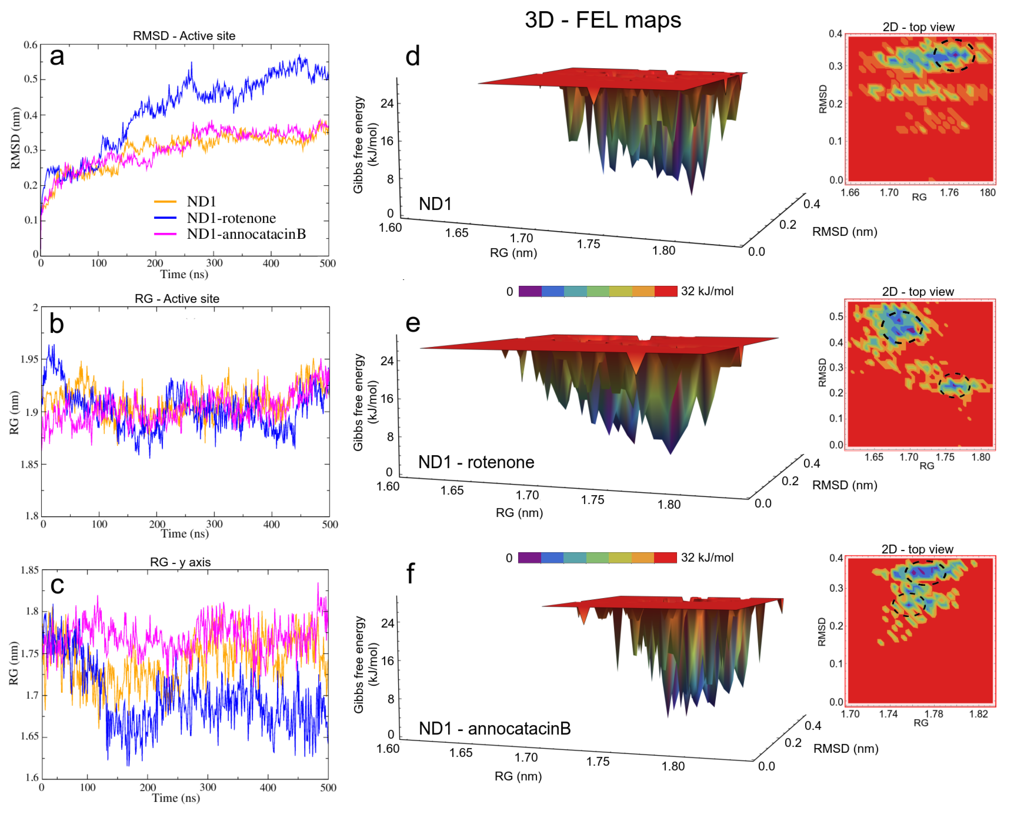 Polymers 13 01840 g005 Polymers 13 01840 g005