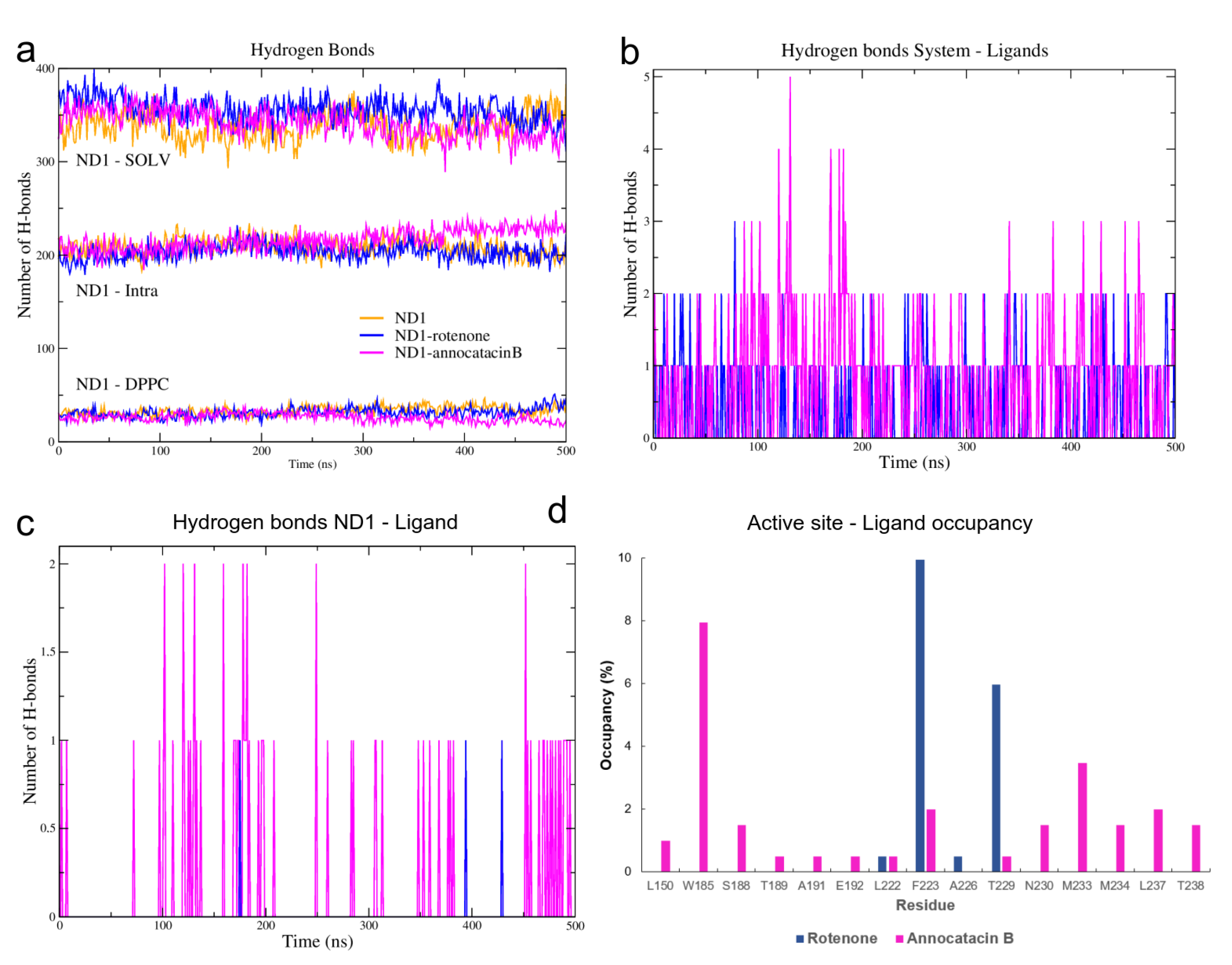 Polymers 13 01840 g006 Polymers 13 01840 g006
