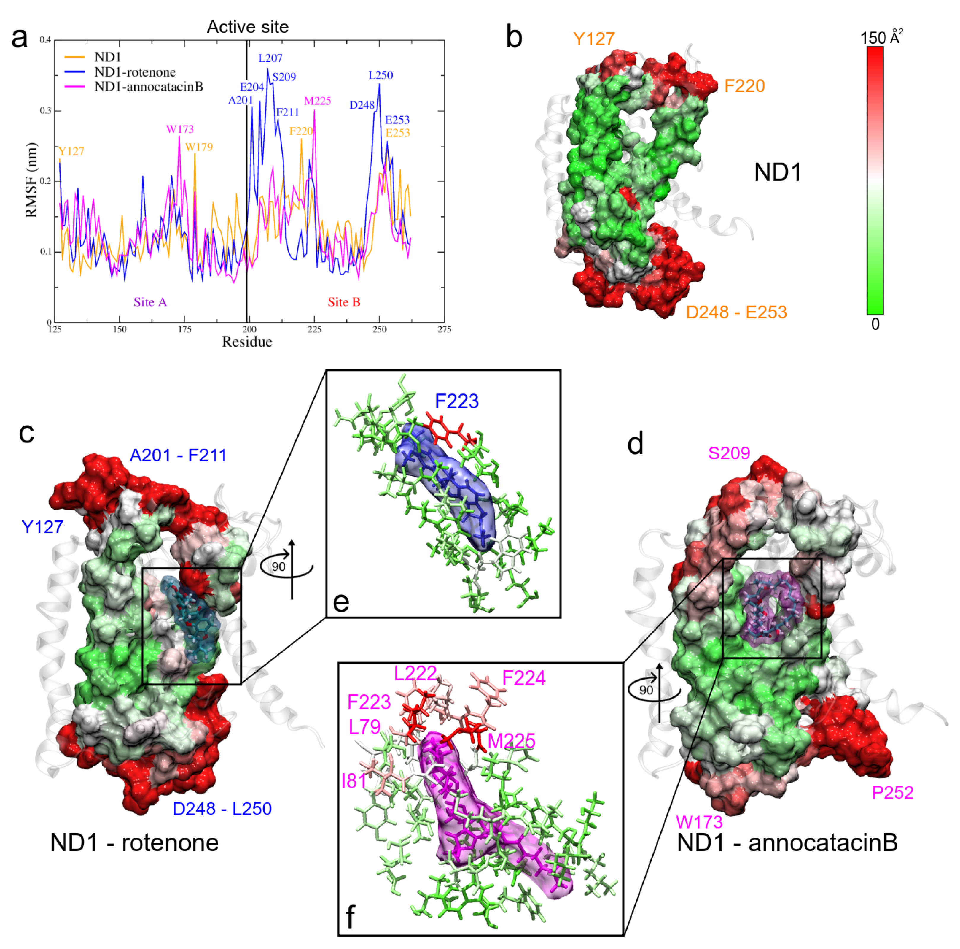 Polymers 13 01840 g007 Polymers 13 01840 g007