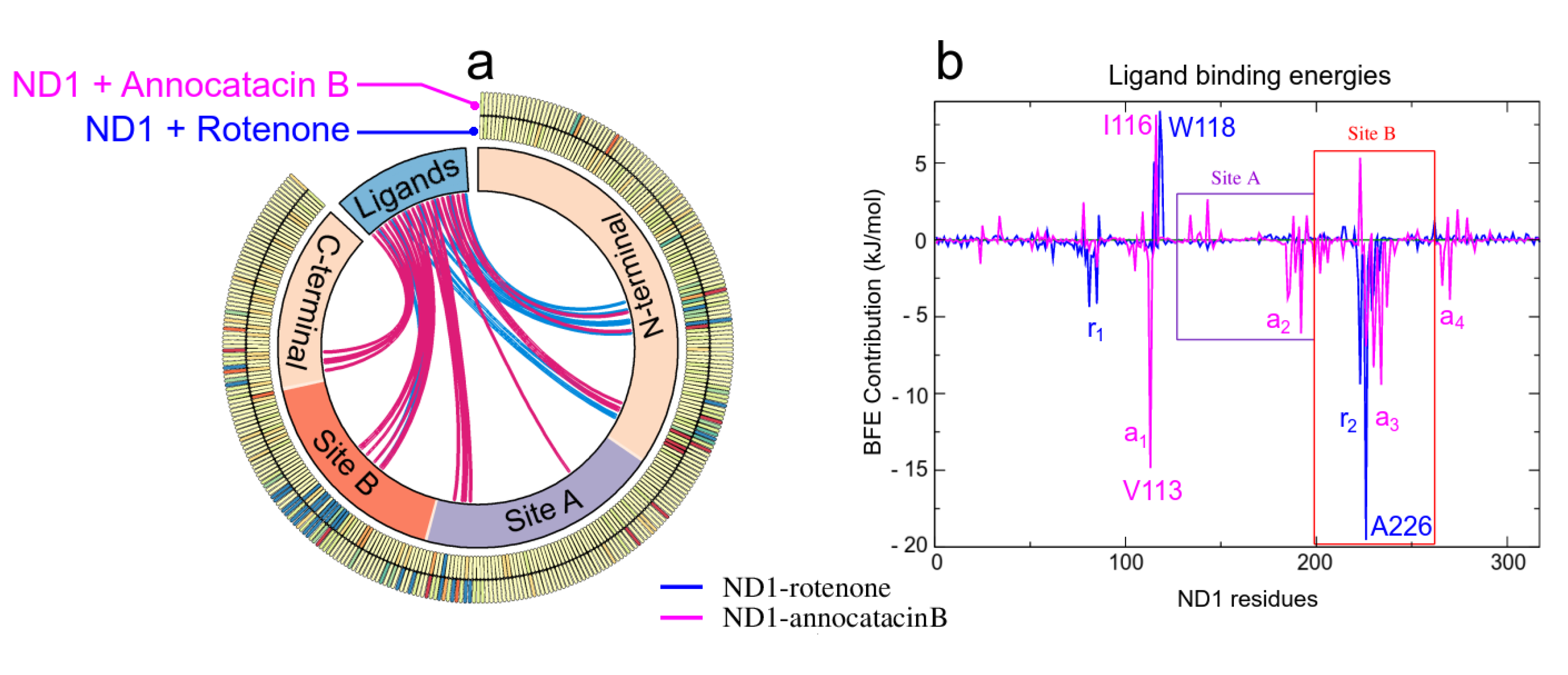 Polymers 13 01840 g009 Polymers 13 01840 g009