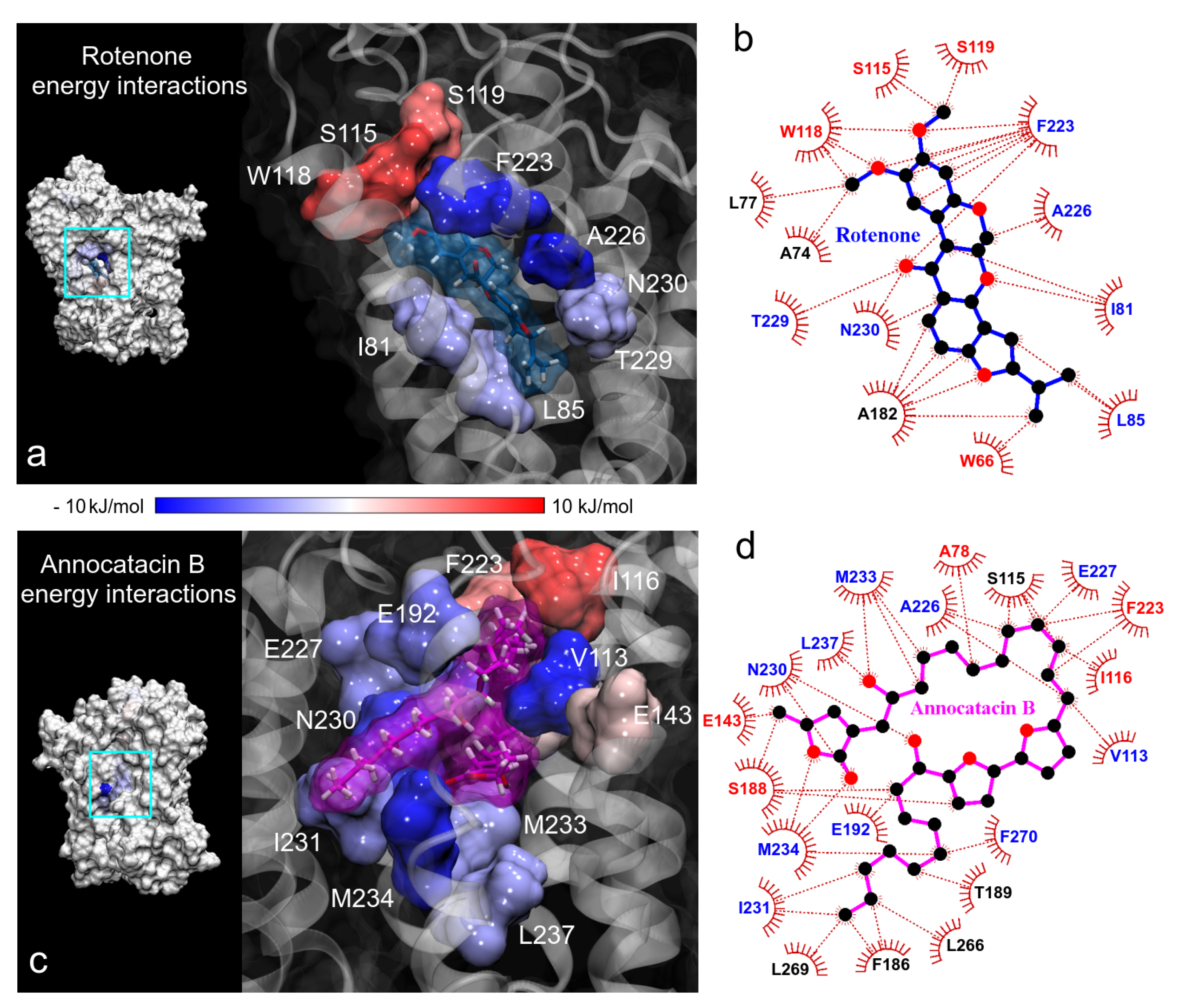 Polymers 13 01840 g010 Polymers 13 01840 g010