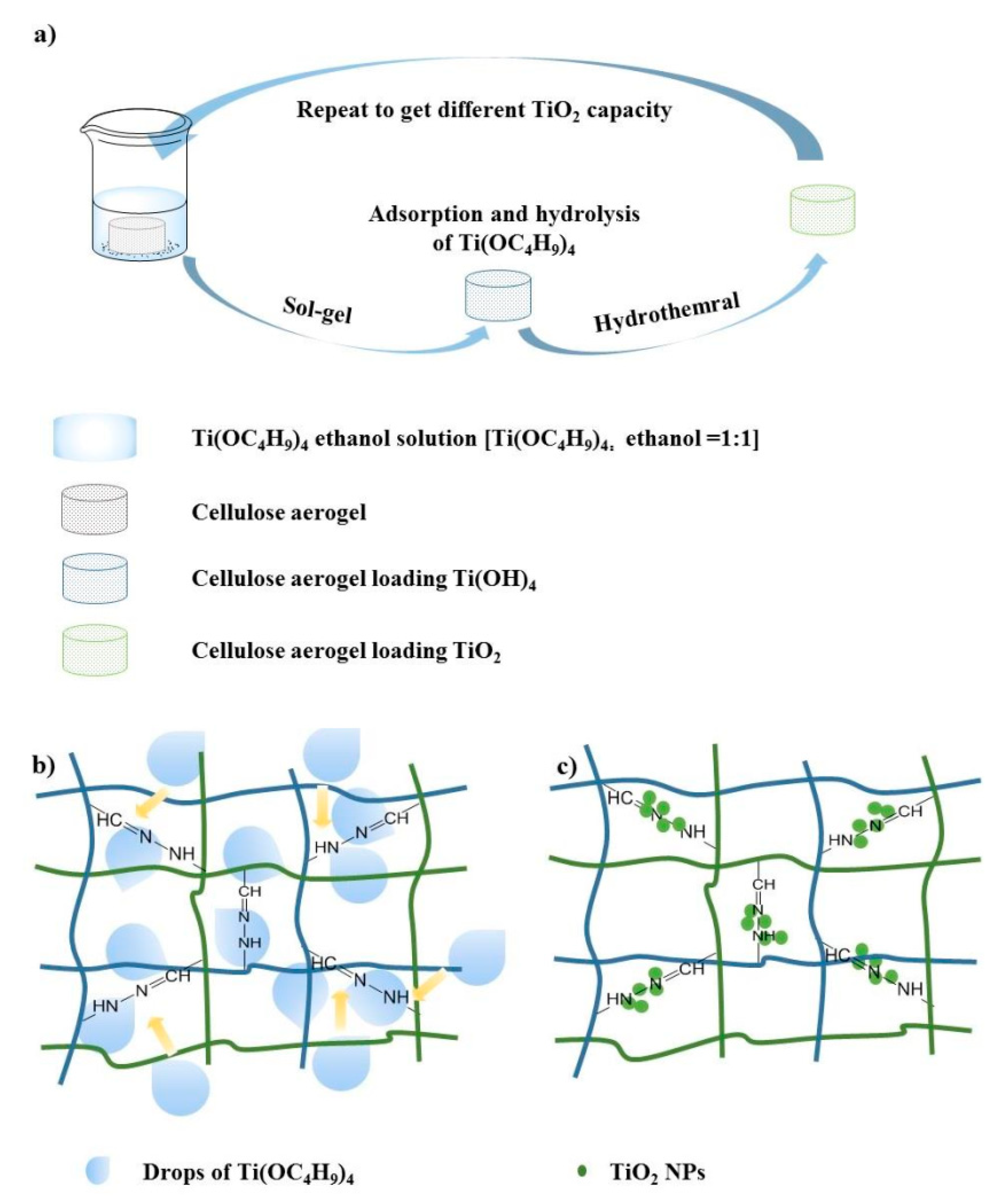 Polymers 13 01841 g008