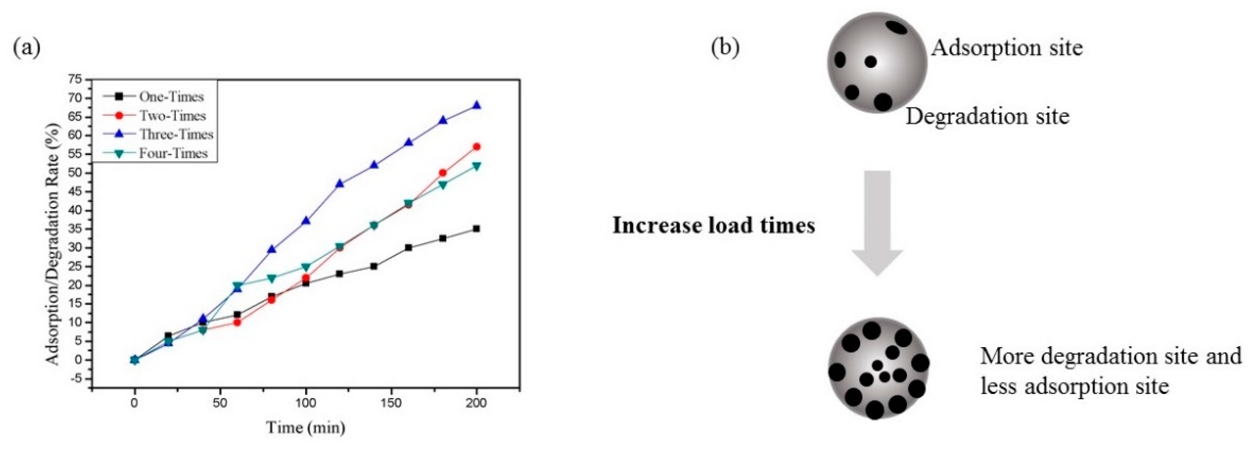 Polymers 13 01841 g010