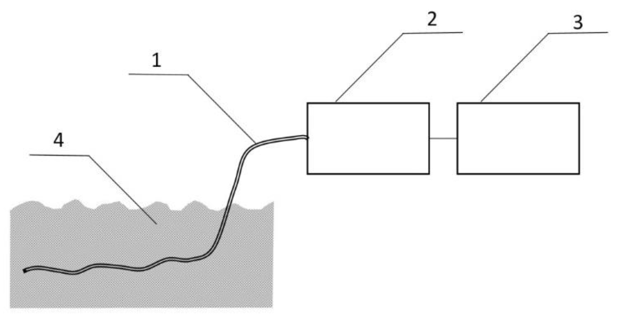 Polymers 13 01846 g006 Polymers 13 01846 g006