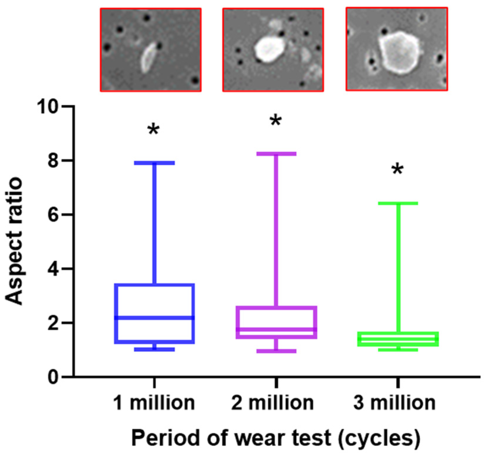 Polymers 13 01847 g006 Polymers 13 01847 g006