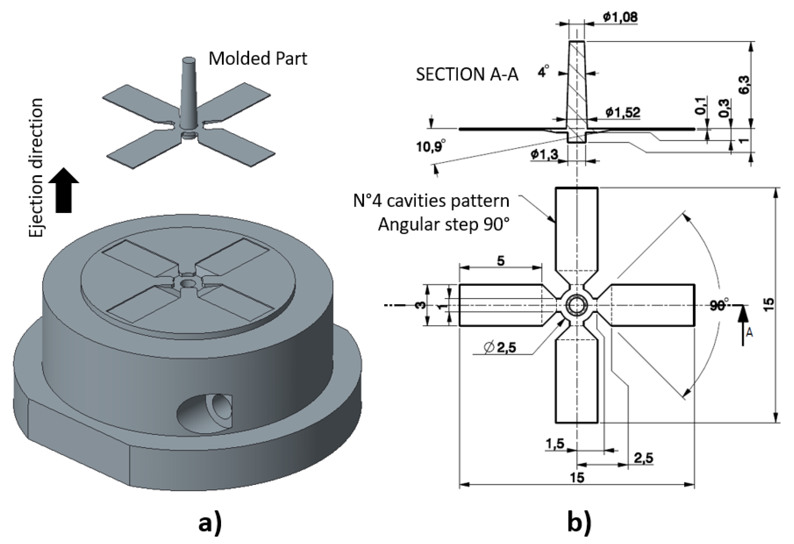 Polymers 13 01848 g002