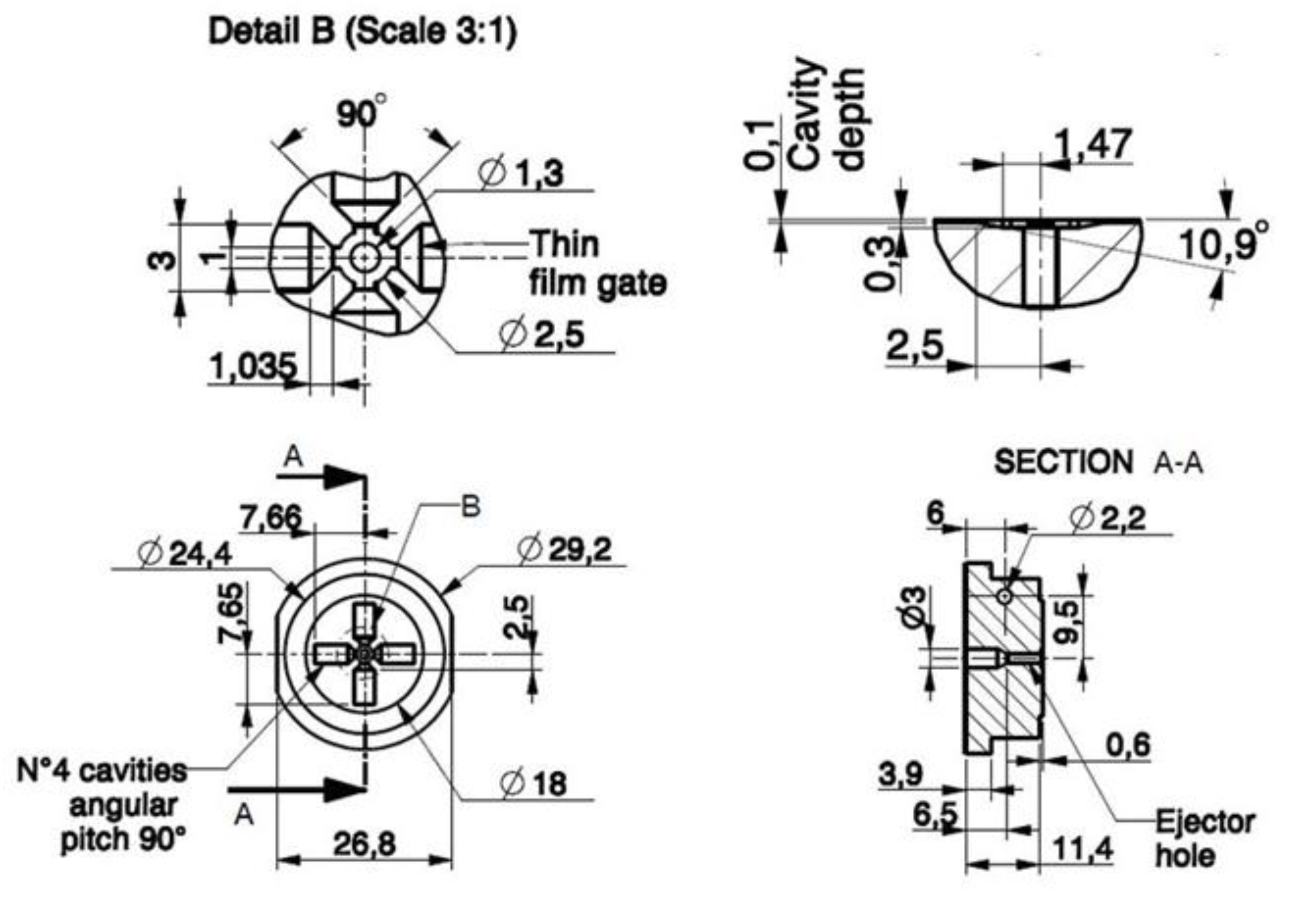 Polymers 13 01848 g003