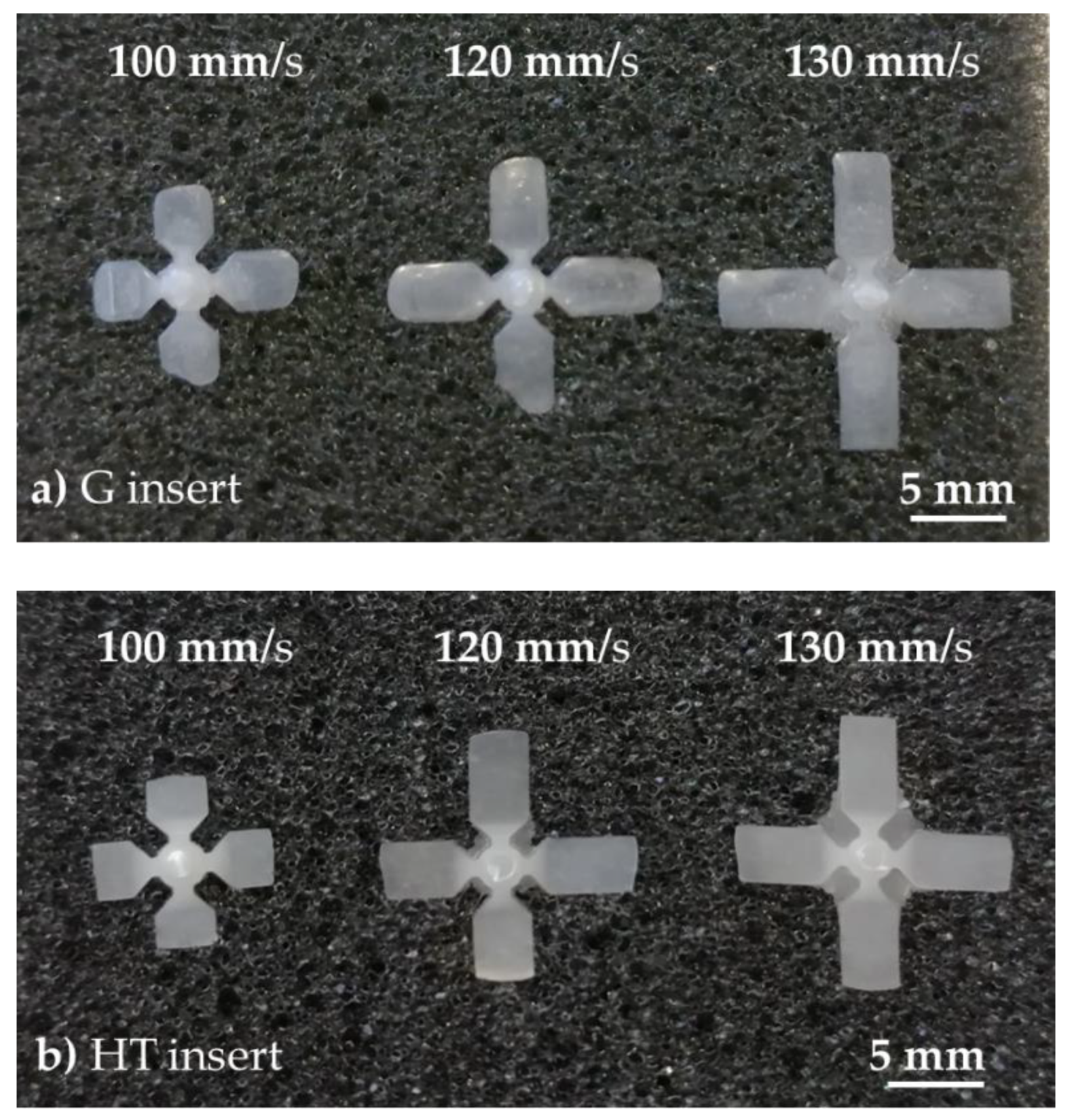 Polymers 13 01848 g012
