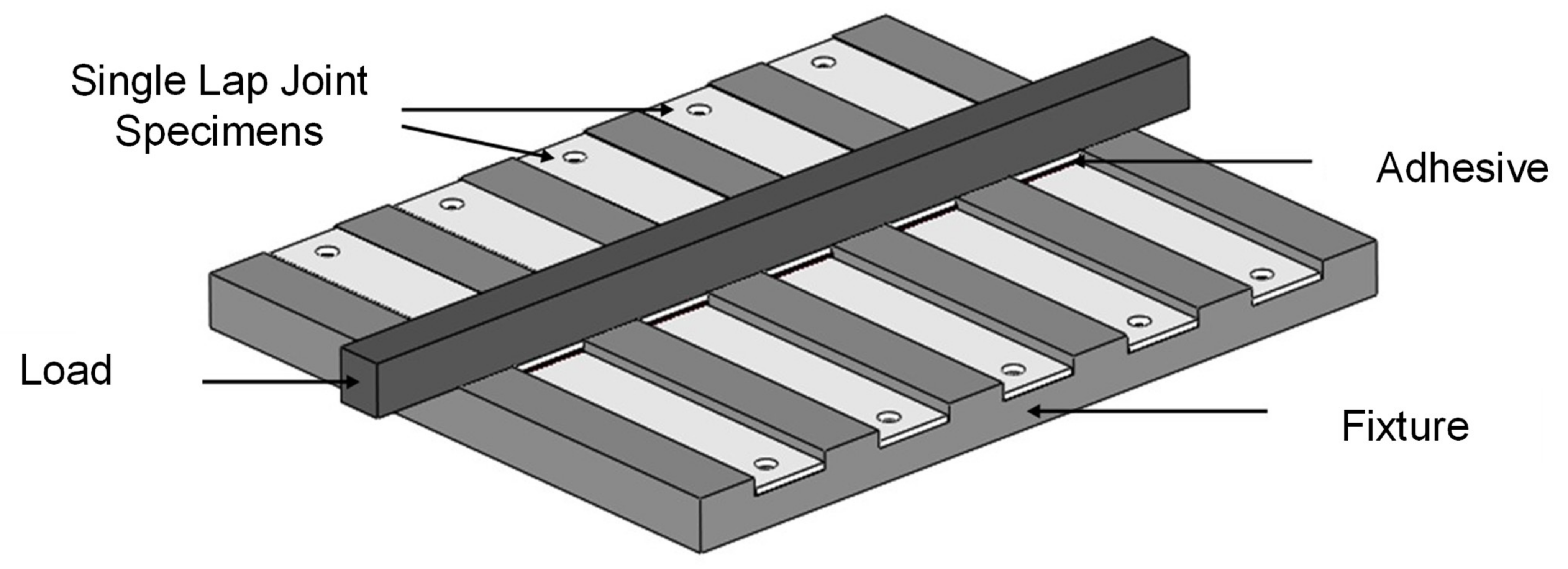 Polymers 13 01850 g003