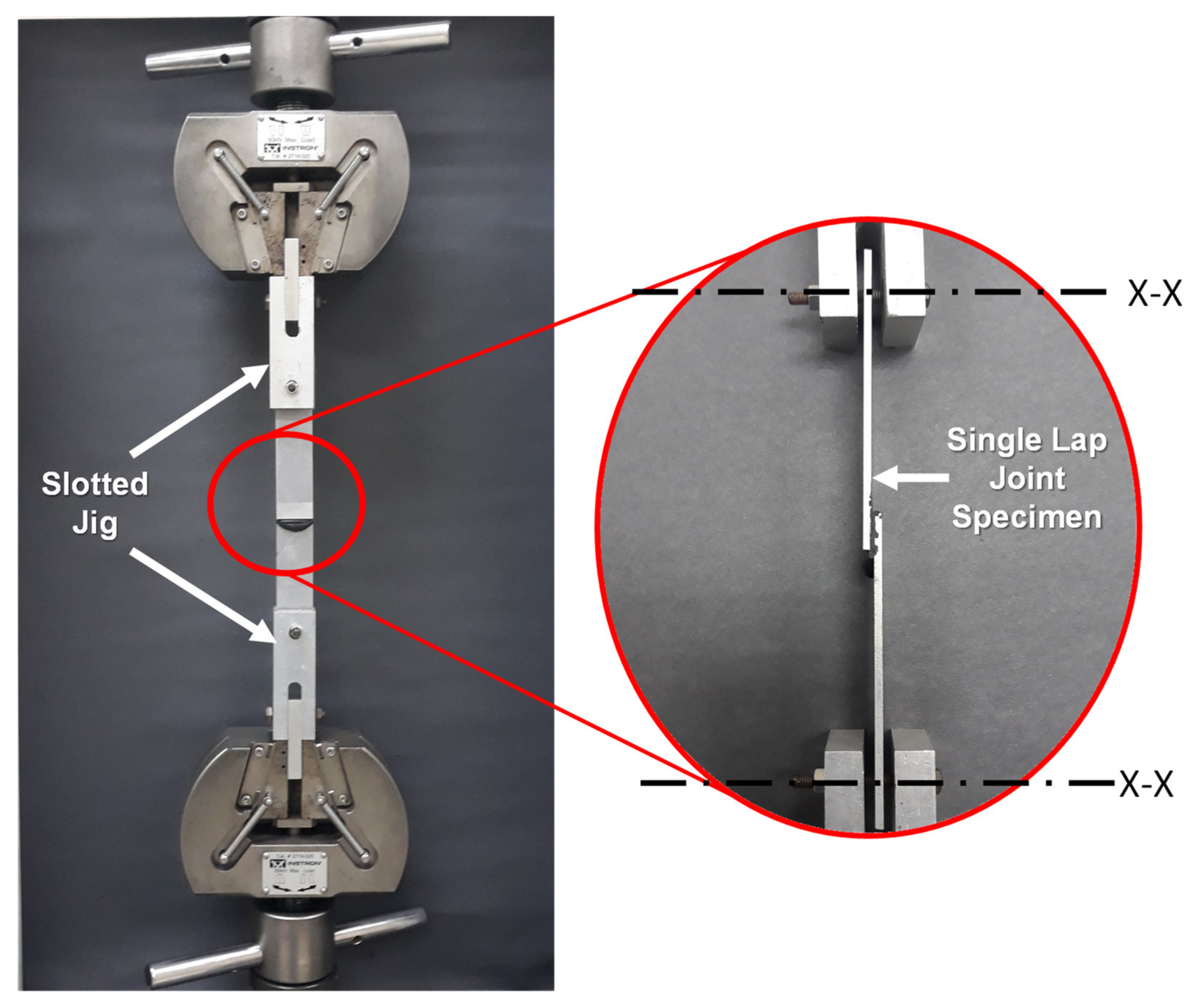 Polymers 13 01850 g004