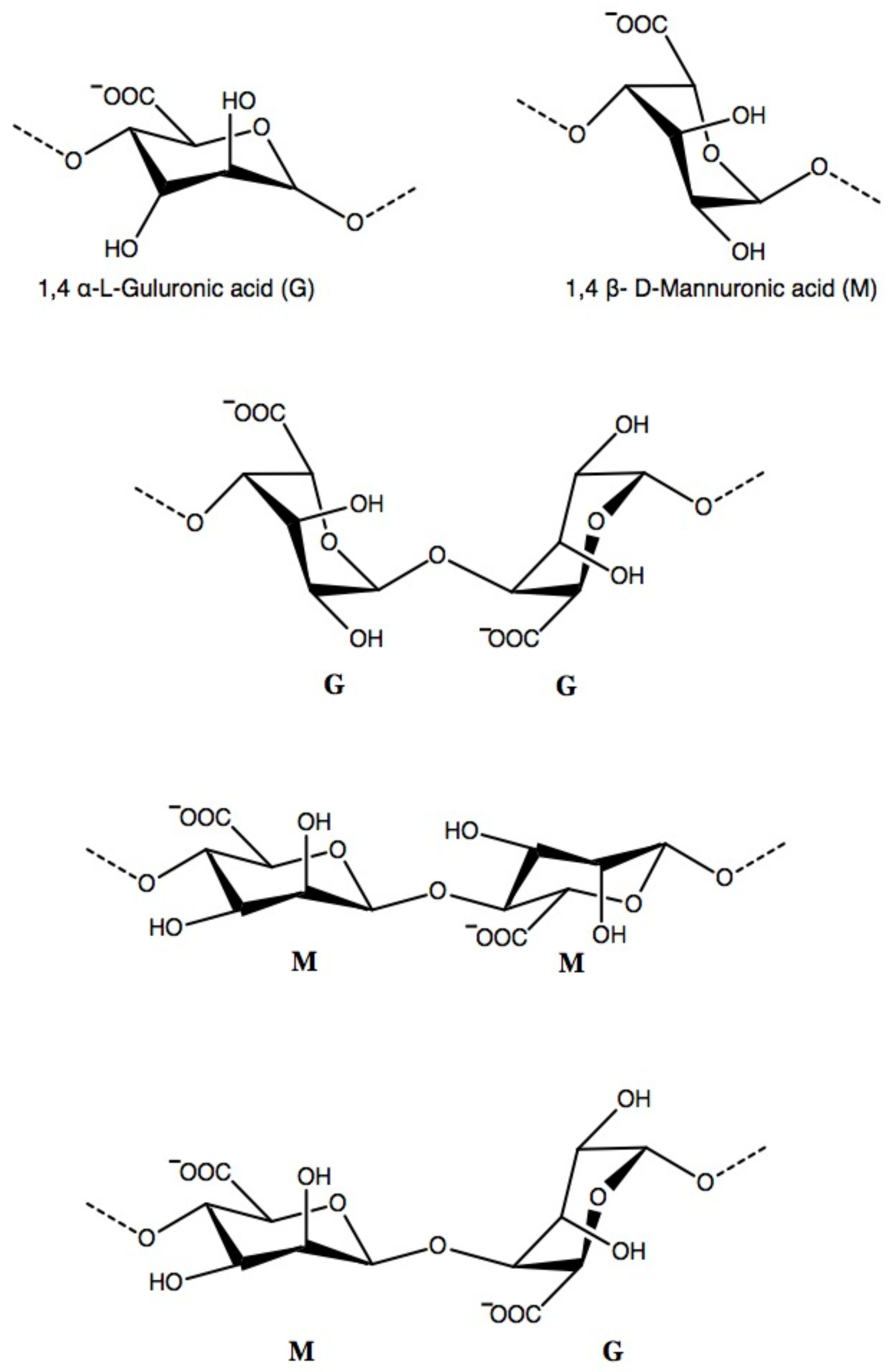 Polymers 13 01852 g002 Polymers 13 01852 g002