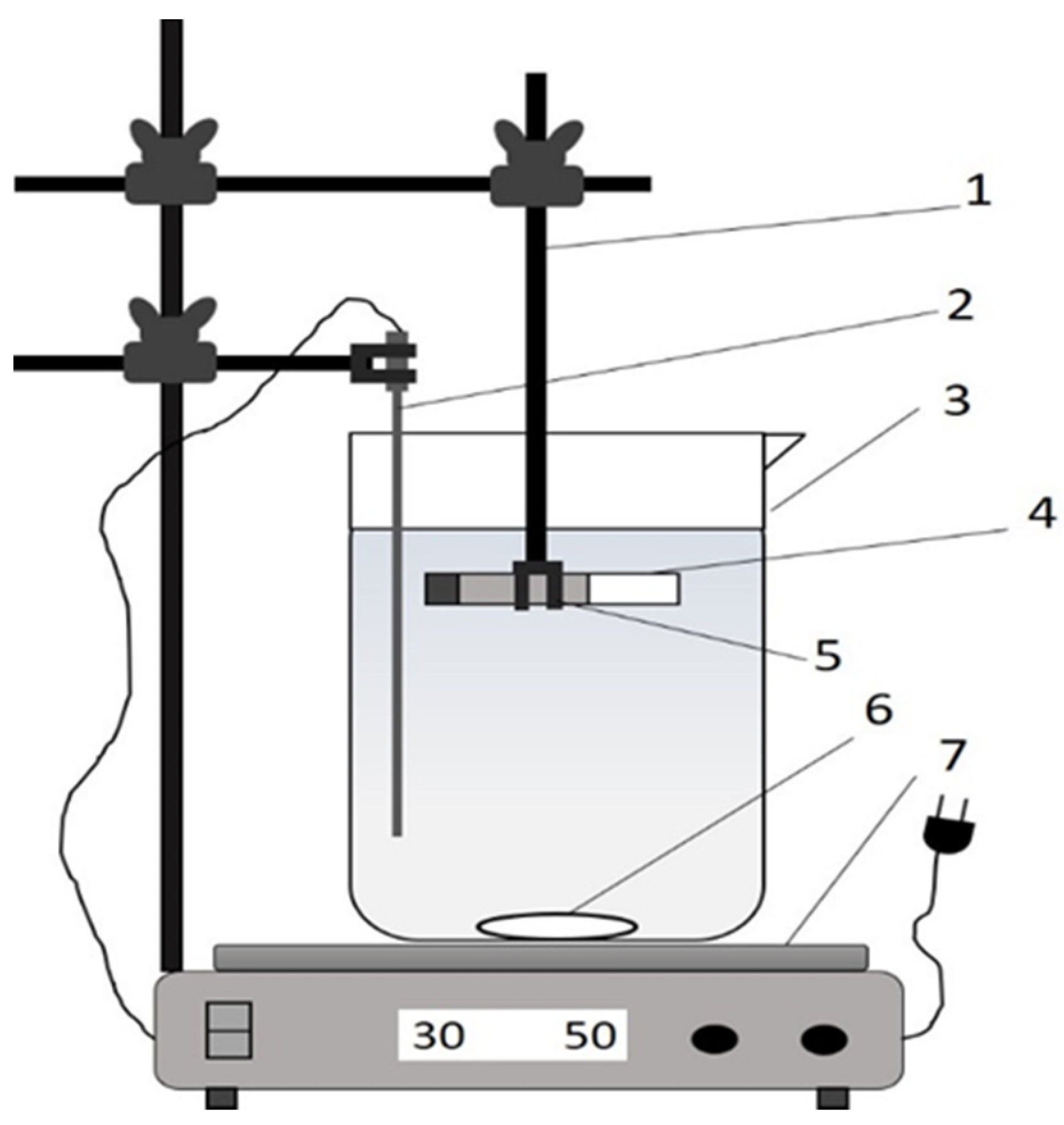 Polymers 13 01856 g001 Polymers 13 01856 g001