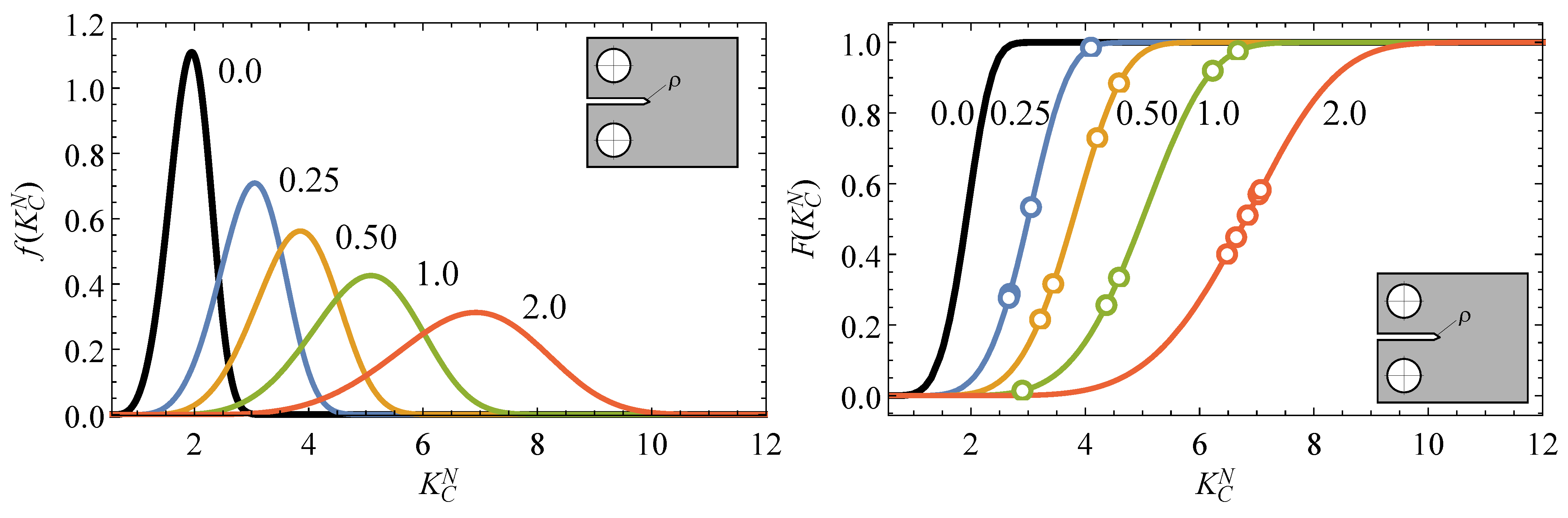 Polymers 13 01857 g009