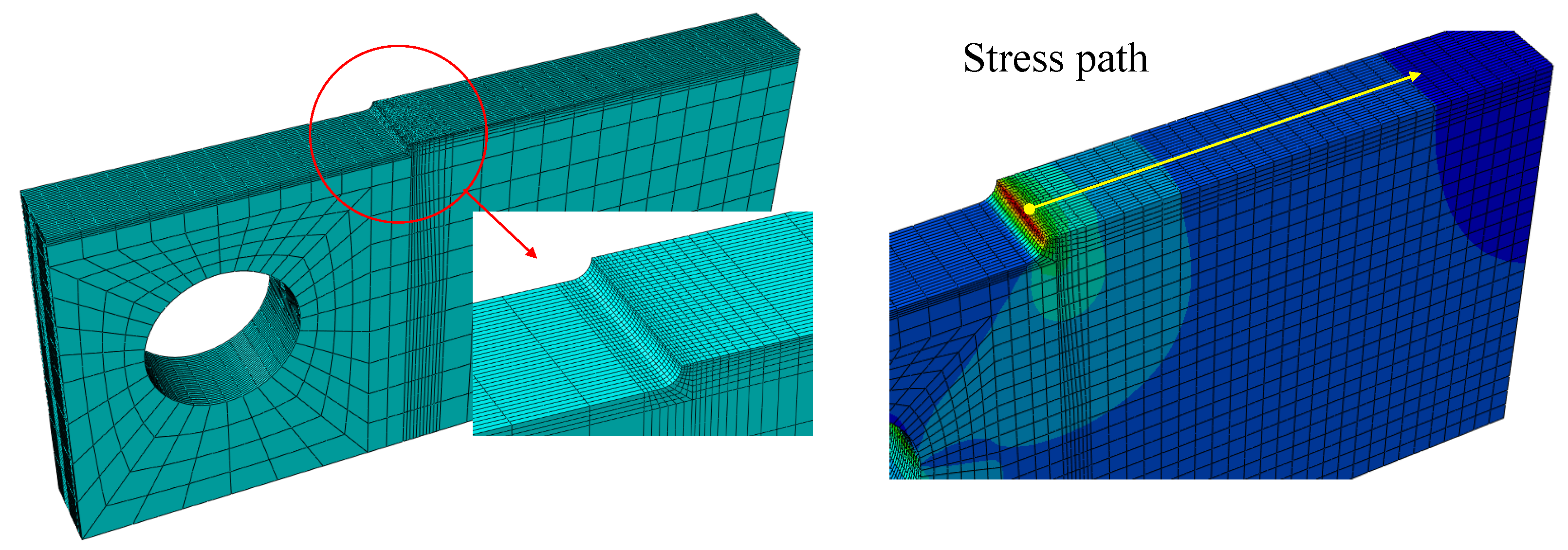 Polymers 13 01857 g010