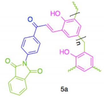 Polymers 13 01859 i002 Polymers 13 01859 i002