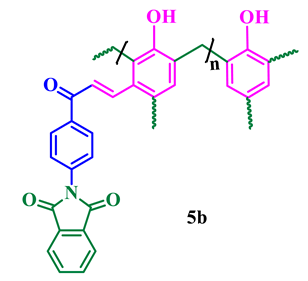 Polymers 13 01859 i004 Polymers 13 01859 i004