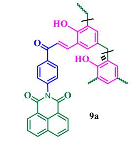 Polymers 13 01859 i008 Polymers 13 01859 i008
