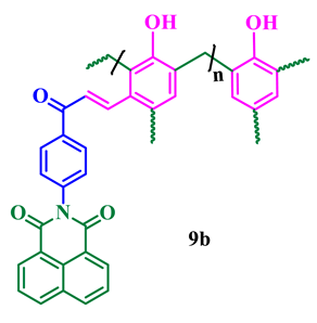 Polymers 13 01859 i010 Polymers 13 01859 i010