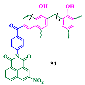 Polymers 13 01859 i014 Polymers 13 01859 i014