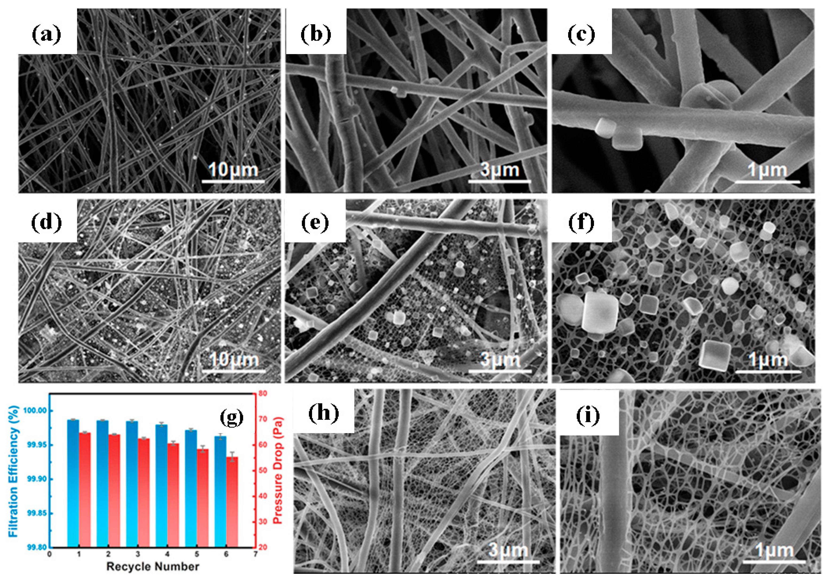 Polymers 13 01864 g010