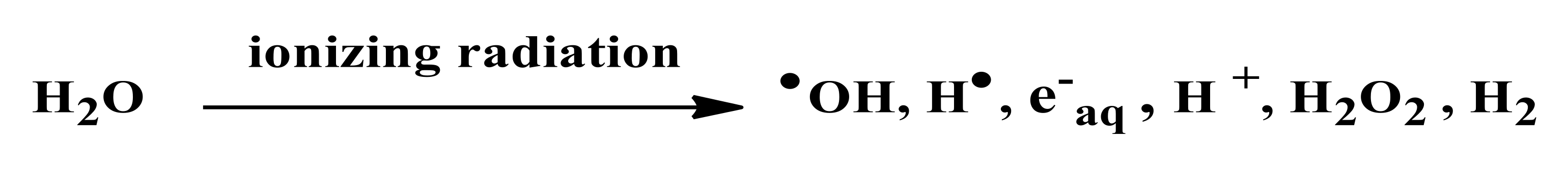 Polymers 13 01865 g004