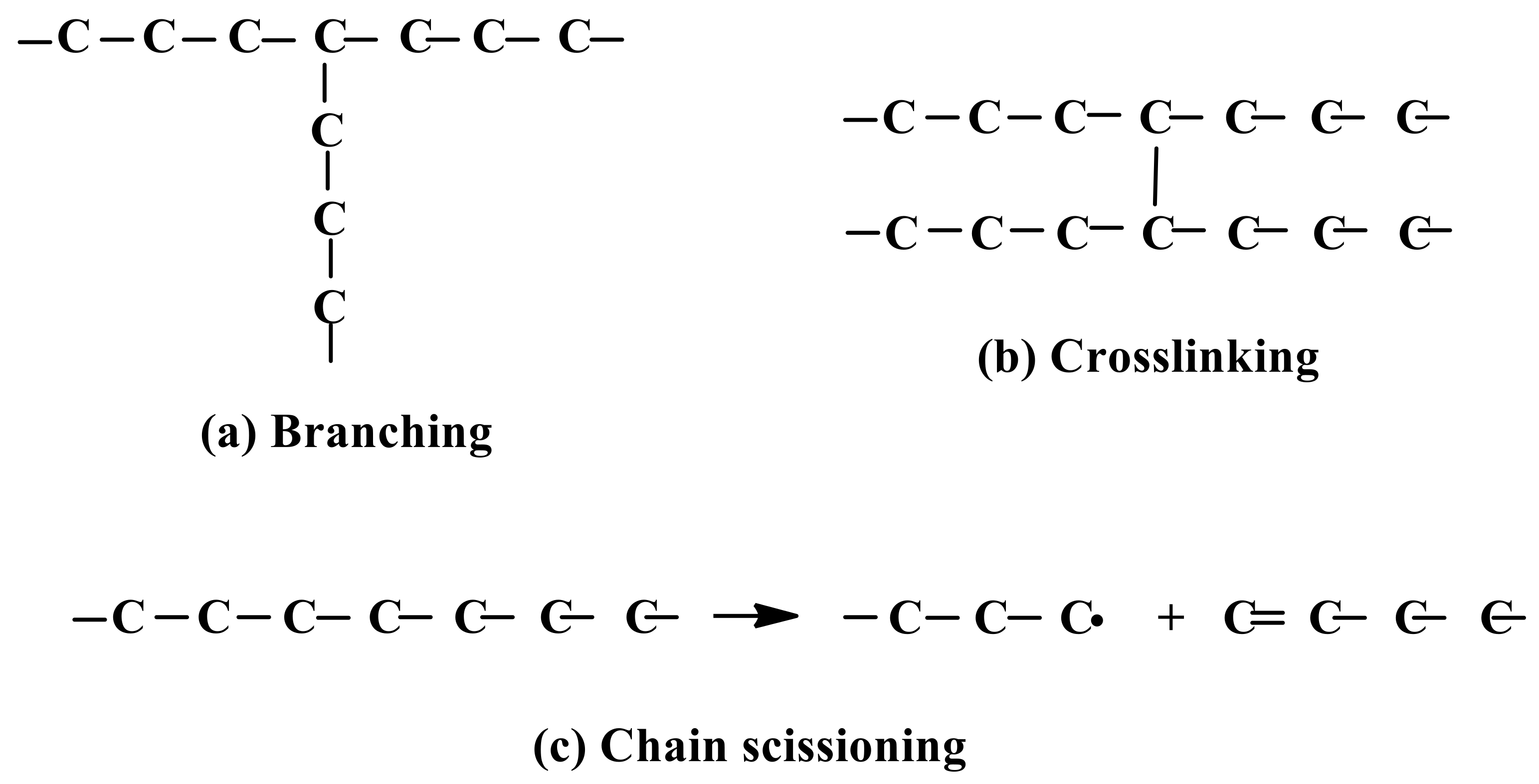 Polymers 13 01865 g005