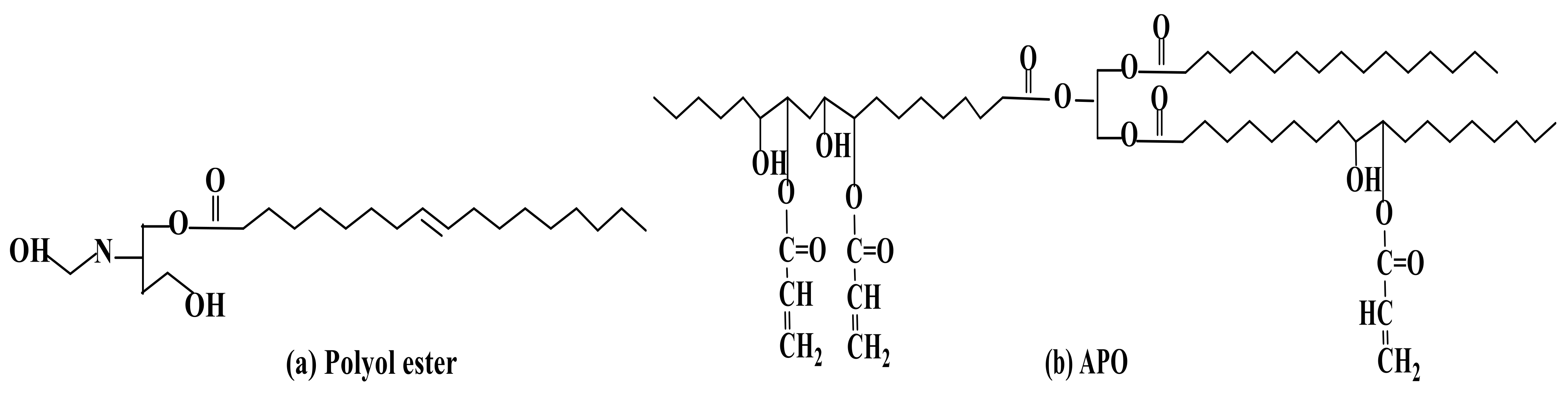 Polymers 13 01865 g008
