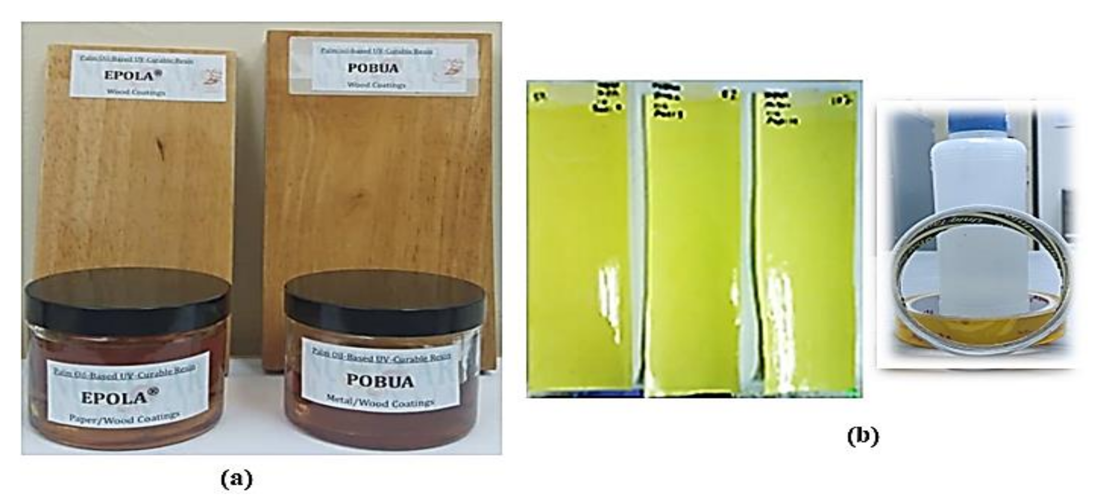 Polymers 13 01865 g010