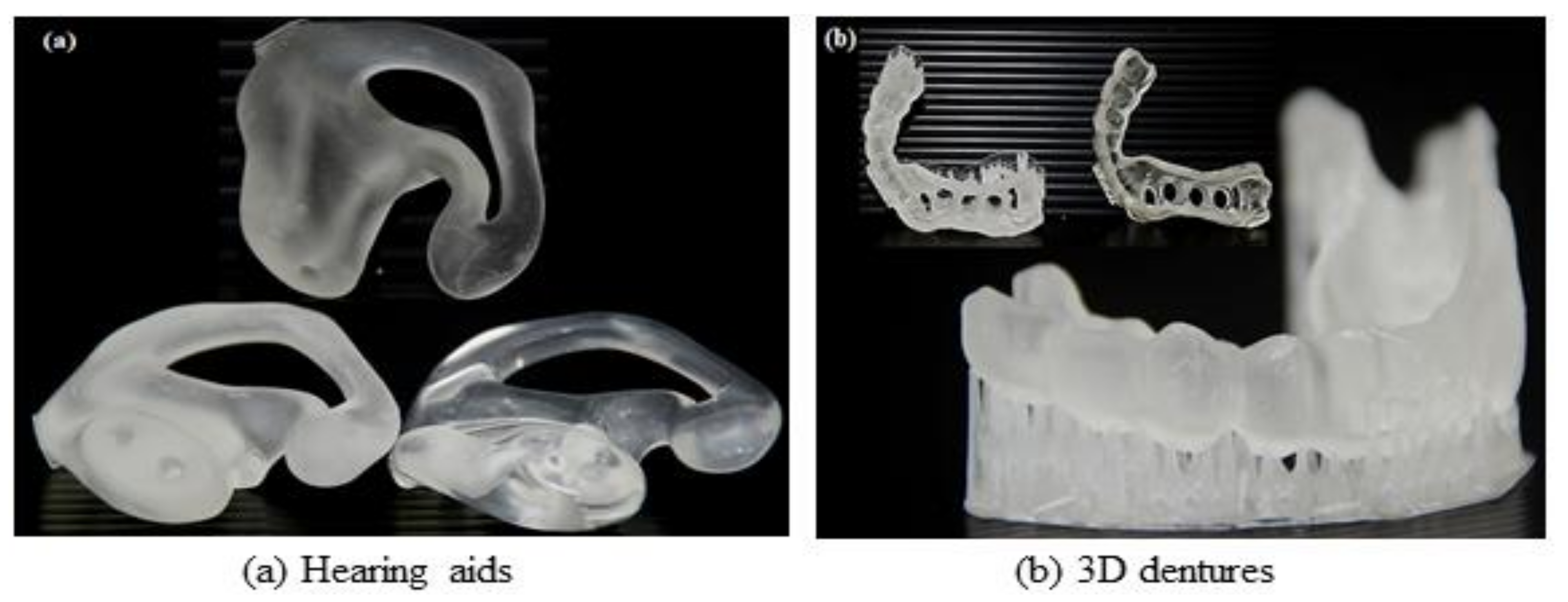 Polymers 13 01865 g014