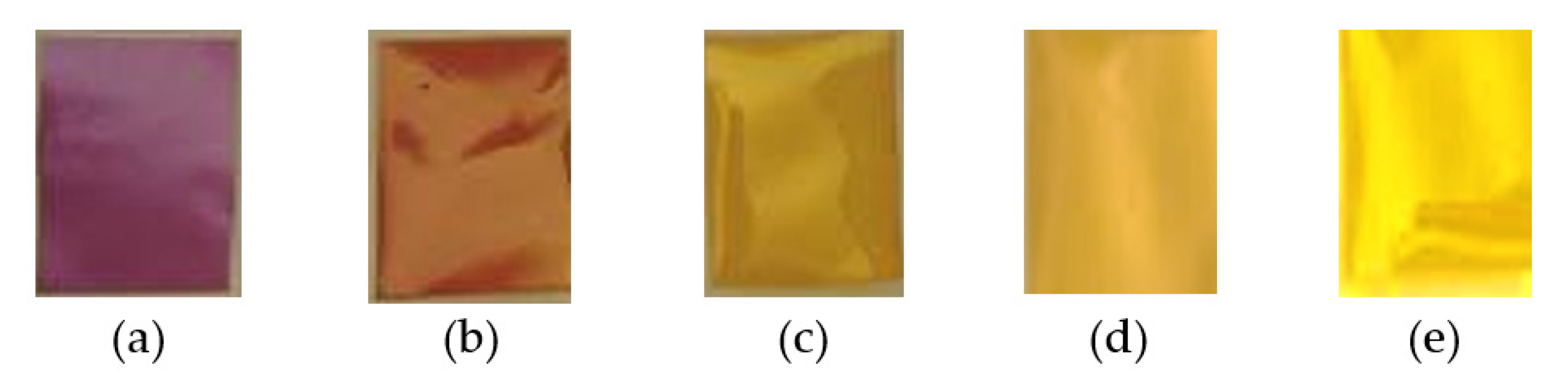 Polymers 13 01866 g001 Polymers 13 01866 g001