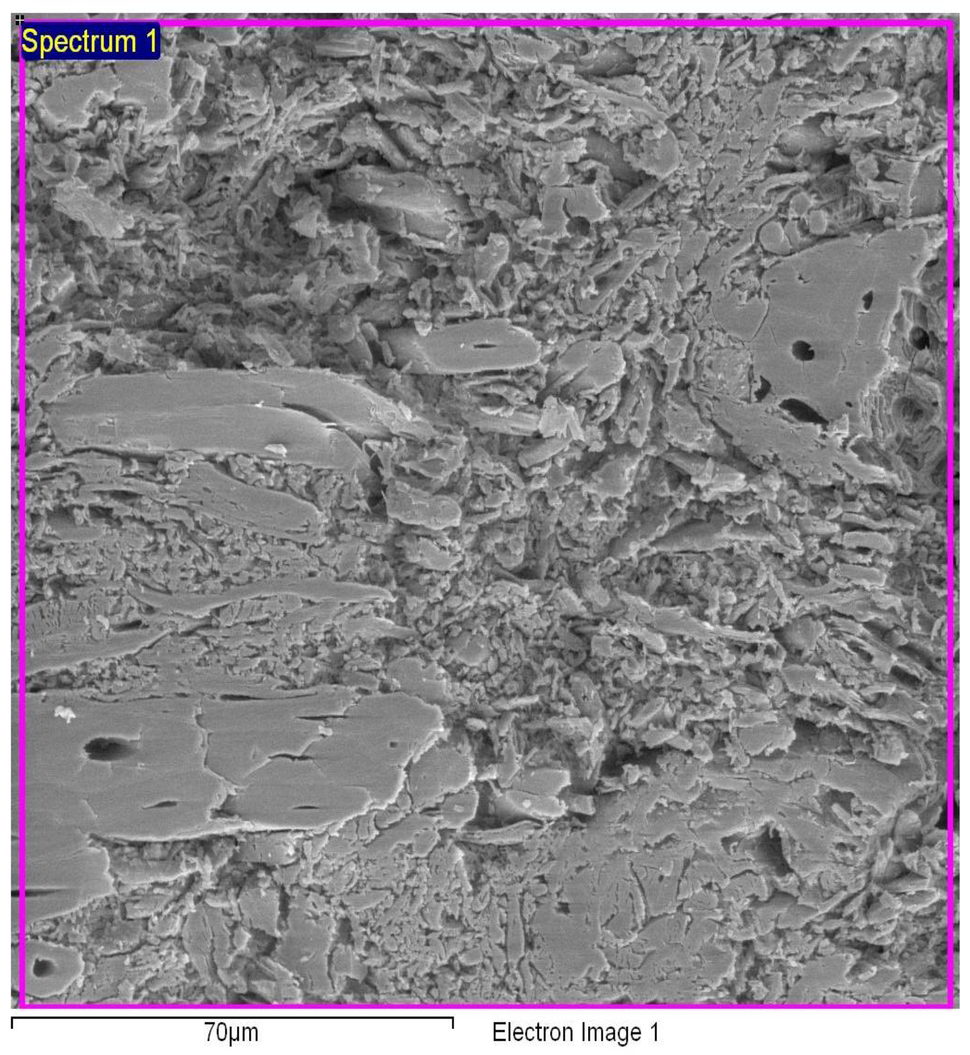 Polymers 13 01868 g007 Polymers 13 01868 g007