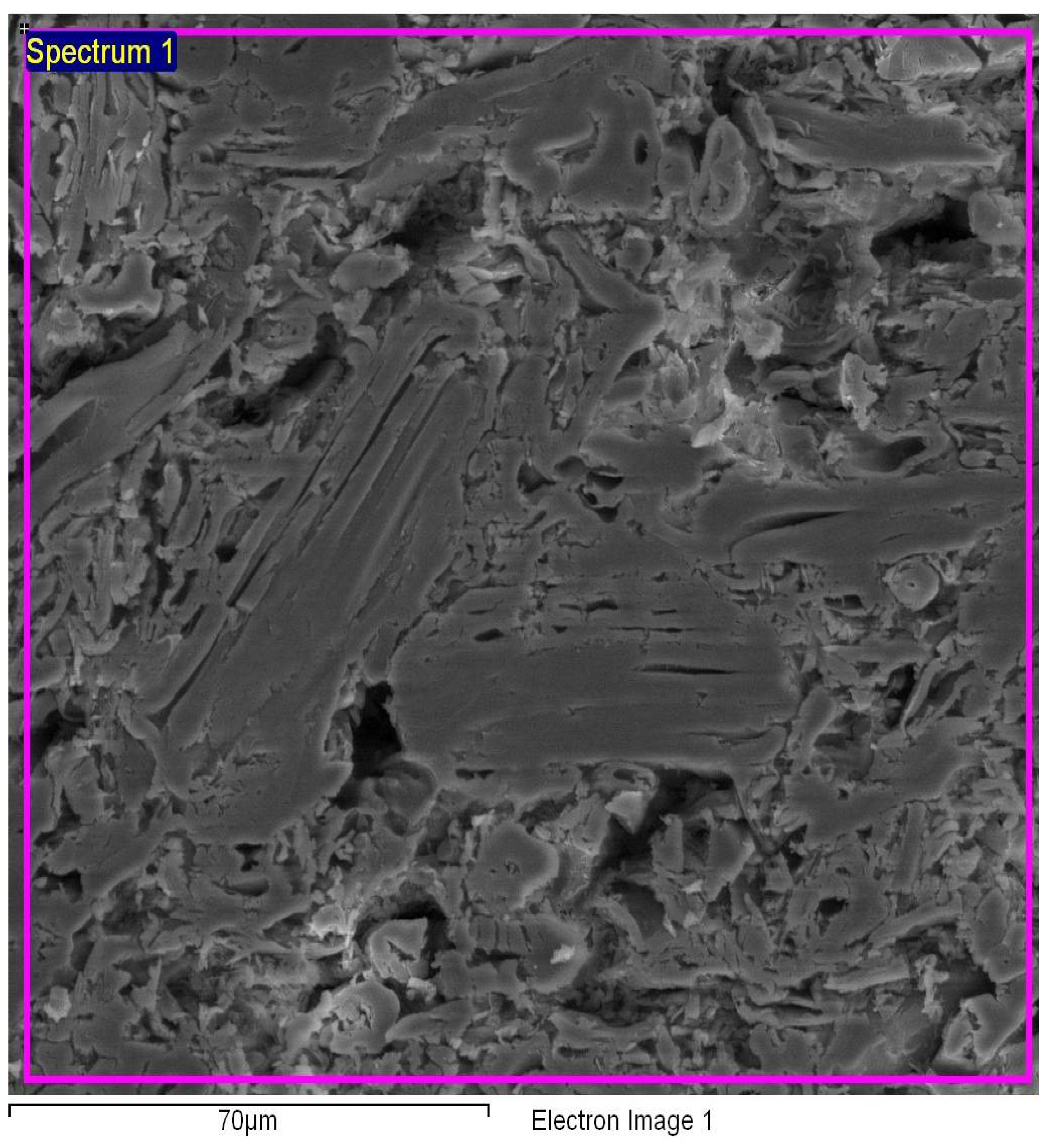Polymers 13 01868 g008 Polymers 13 01868 g008