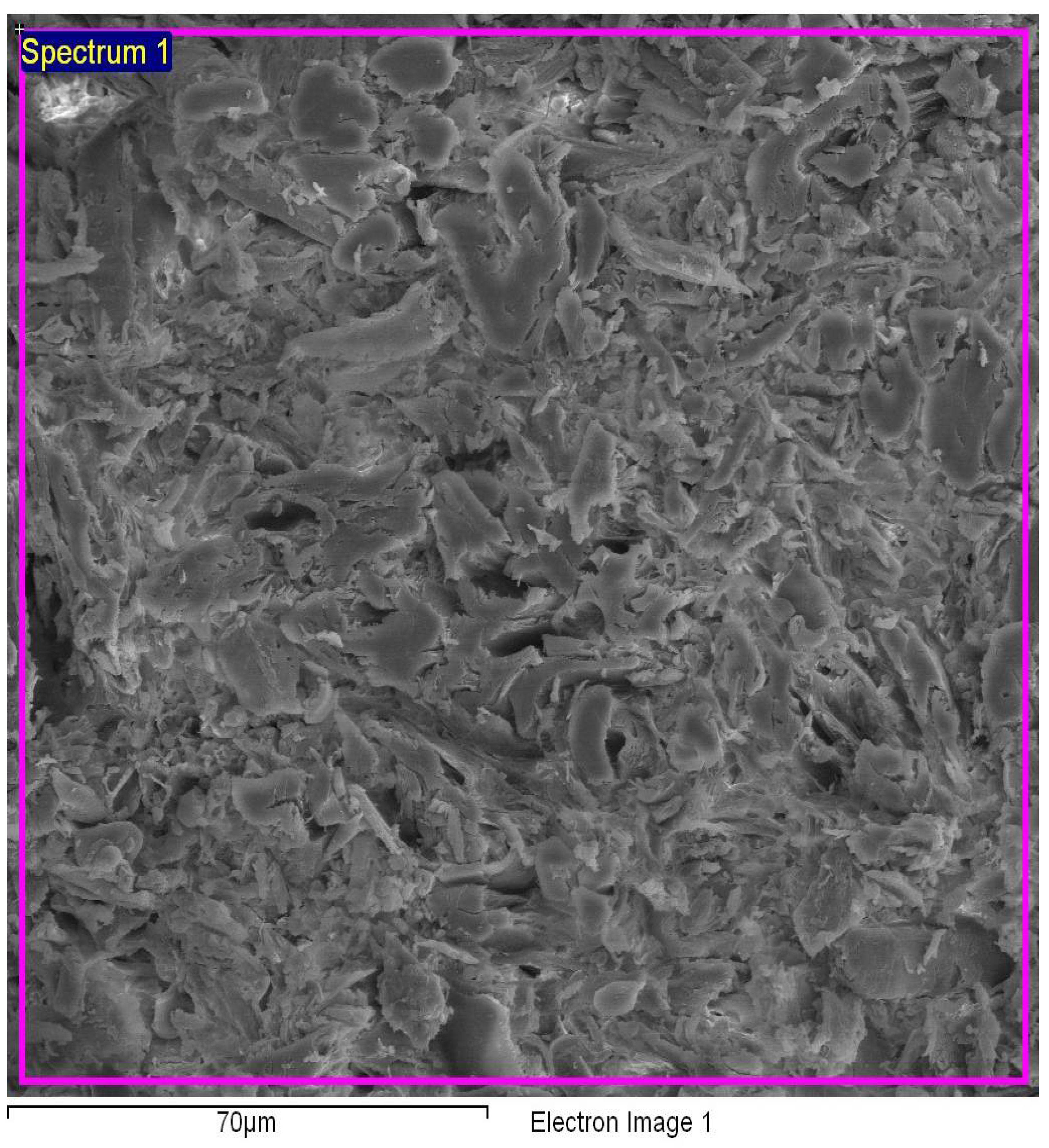 Polymers 13 01868 g009 Polymers 13 01868 g009