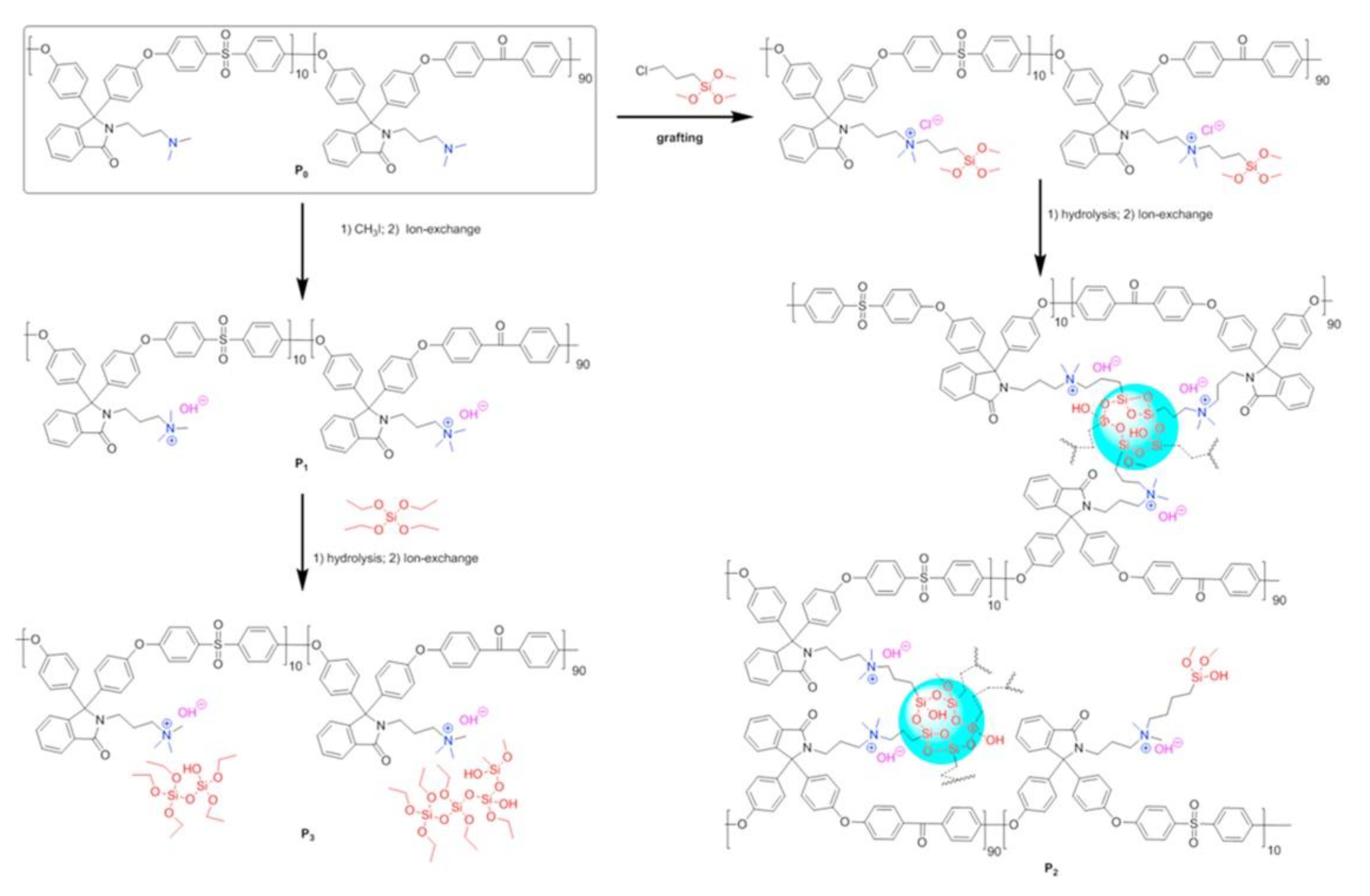 Polymers 13 01874 g005 Polymers 13 01874 g005