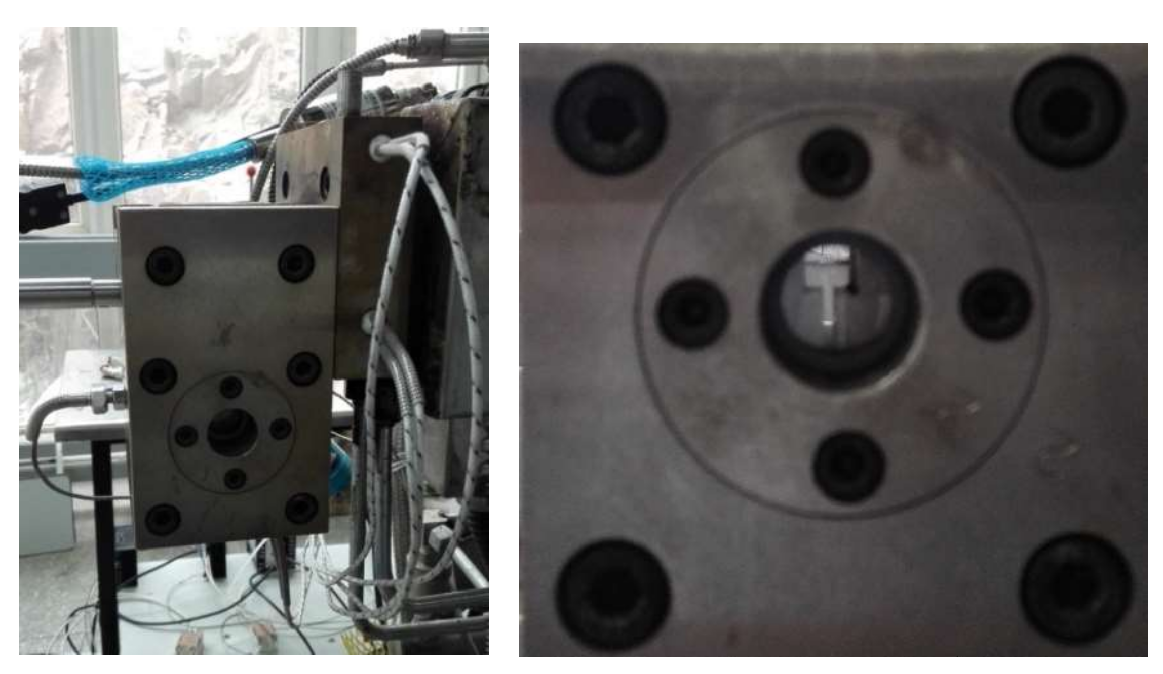 Polymers 13 01876 g002 Polymers 13 01876 g002