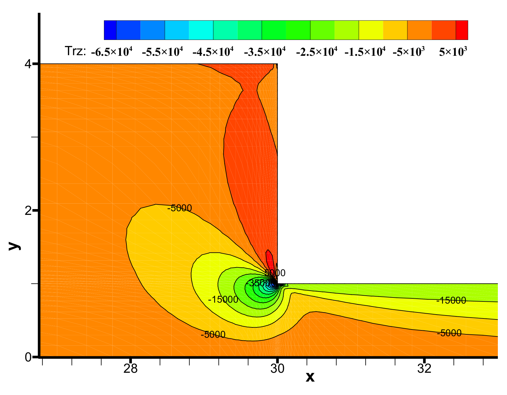 Polymers 13 01876 g010 Polymers 13 01876 g010