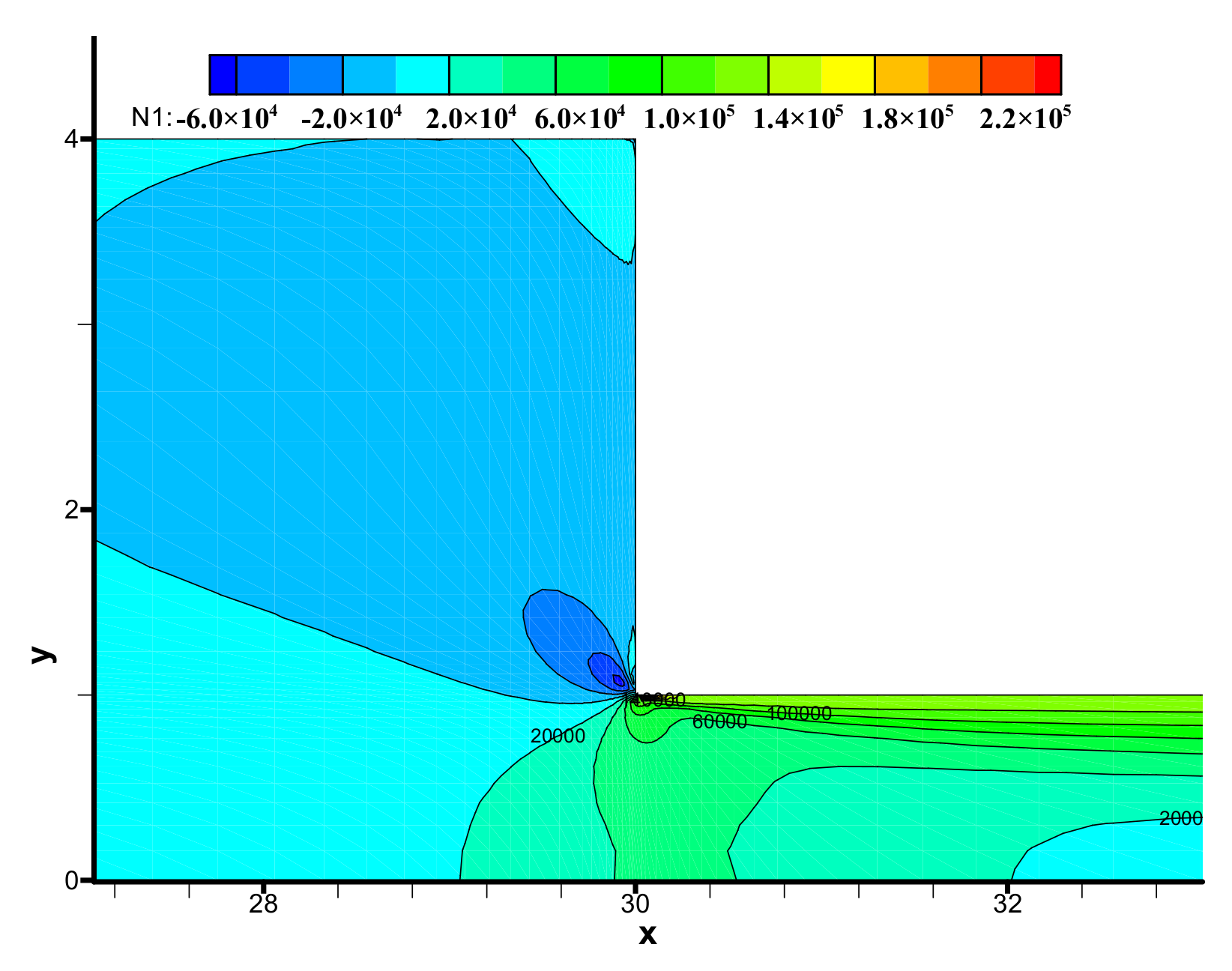Polymers 13 01876 g011 Polymers 13 01876 g011
